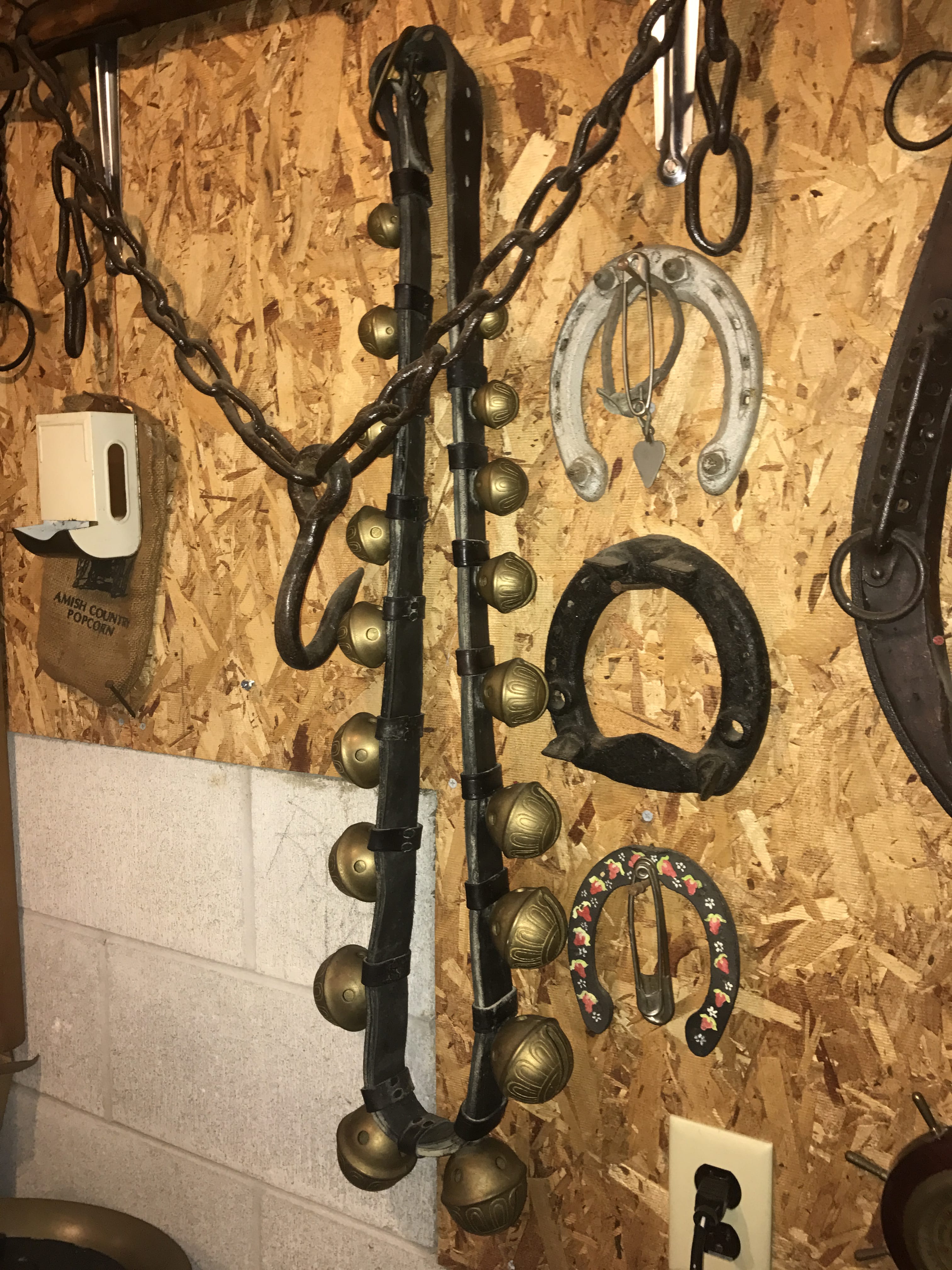 Personal Property Pictures