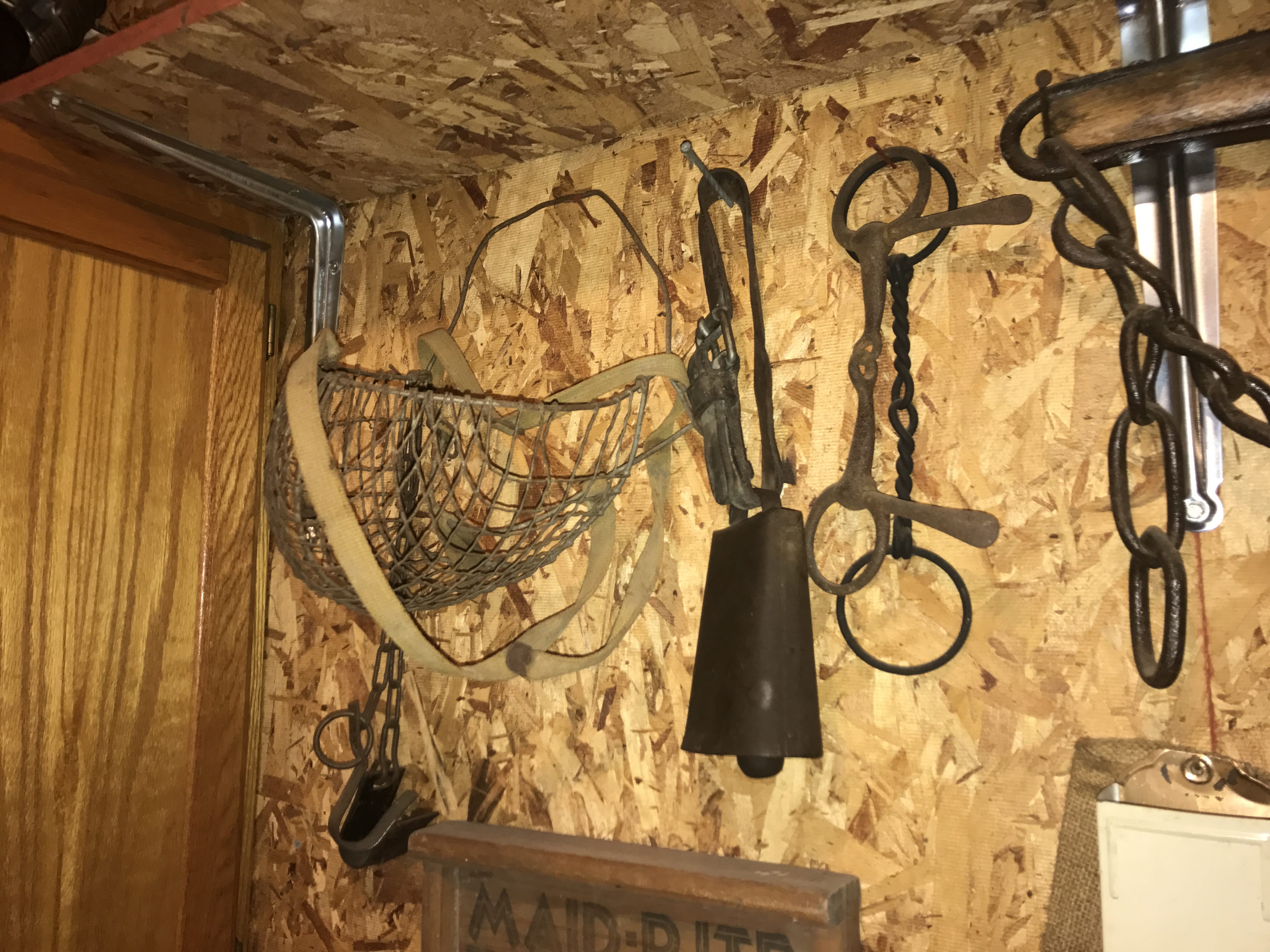 Personal Property Pictures