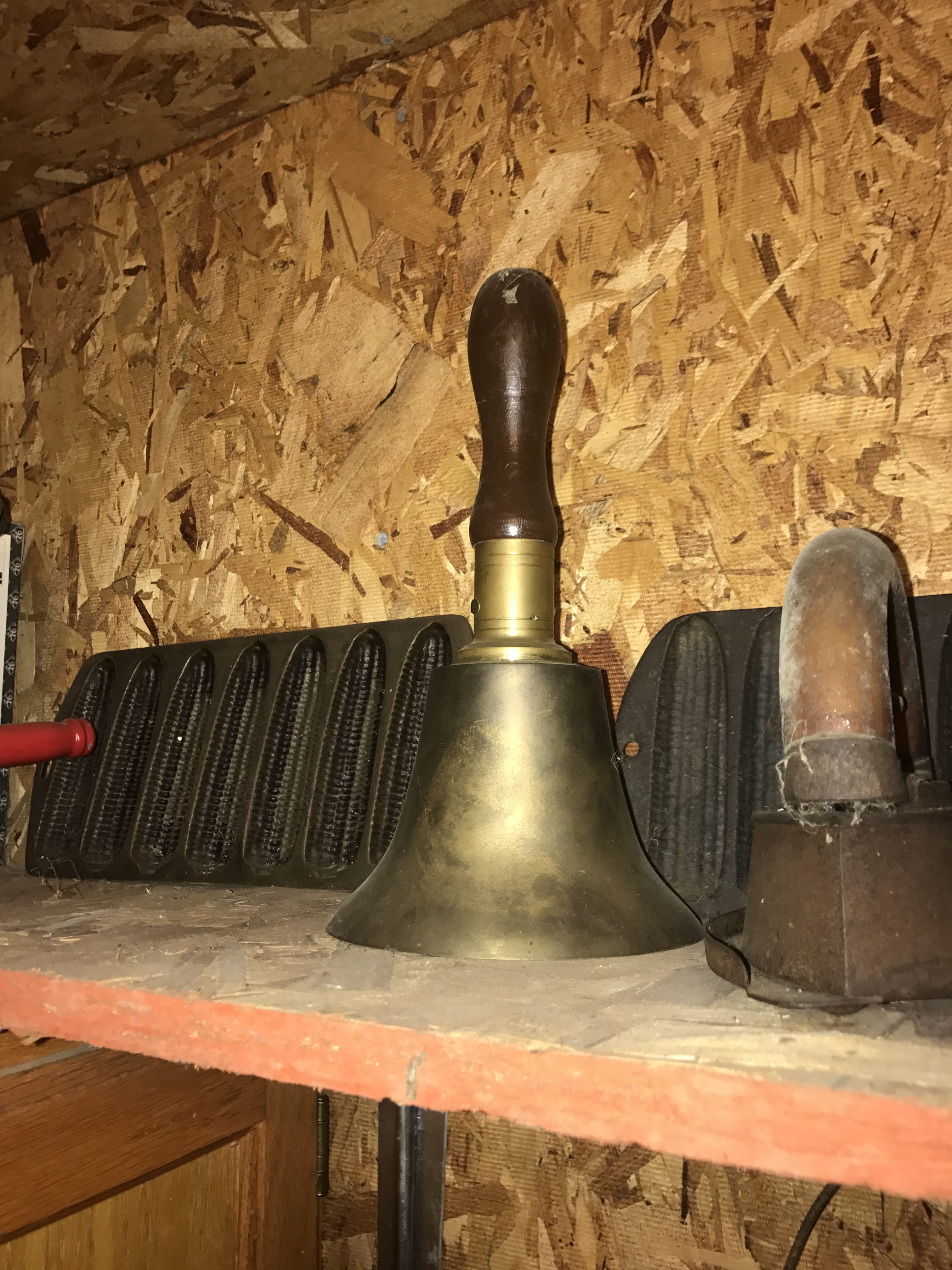 Personal Property Pictures