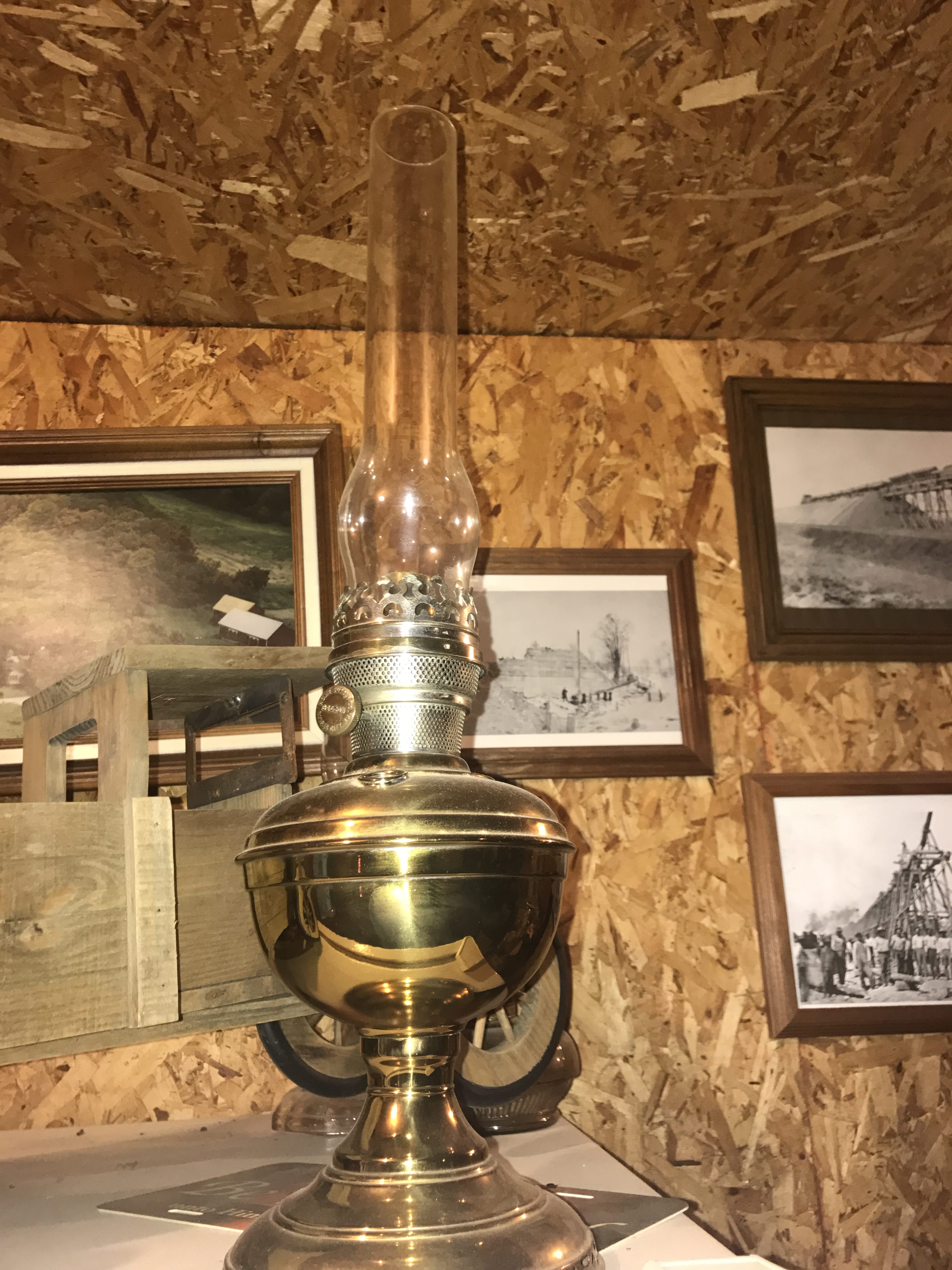 Personal Property Pictures