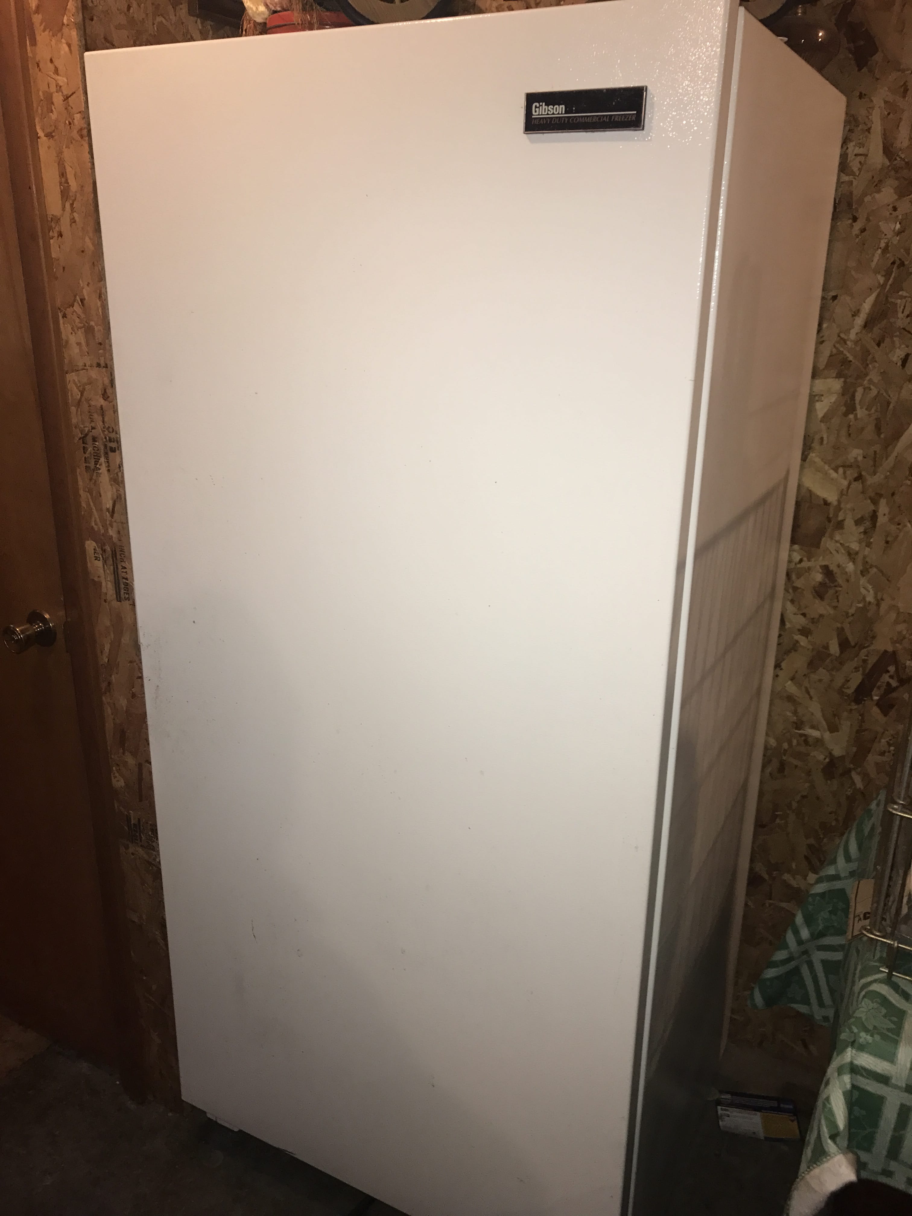 Personal Property Pictures