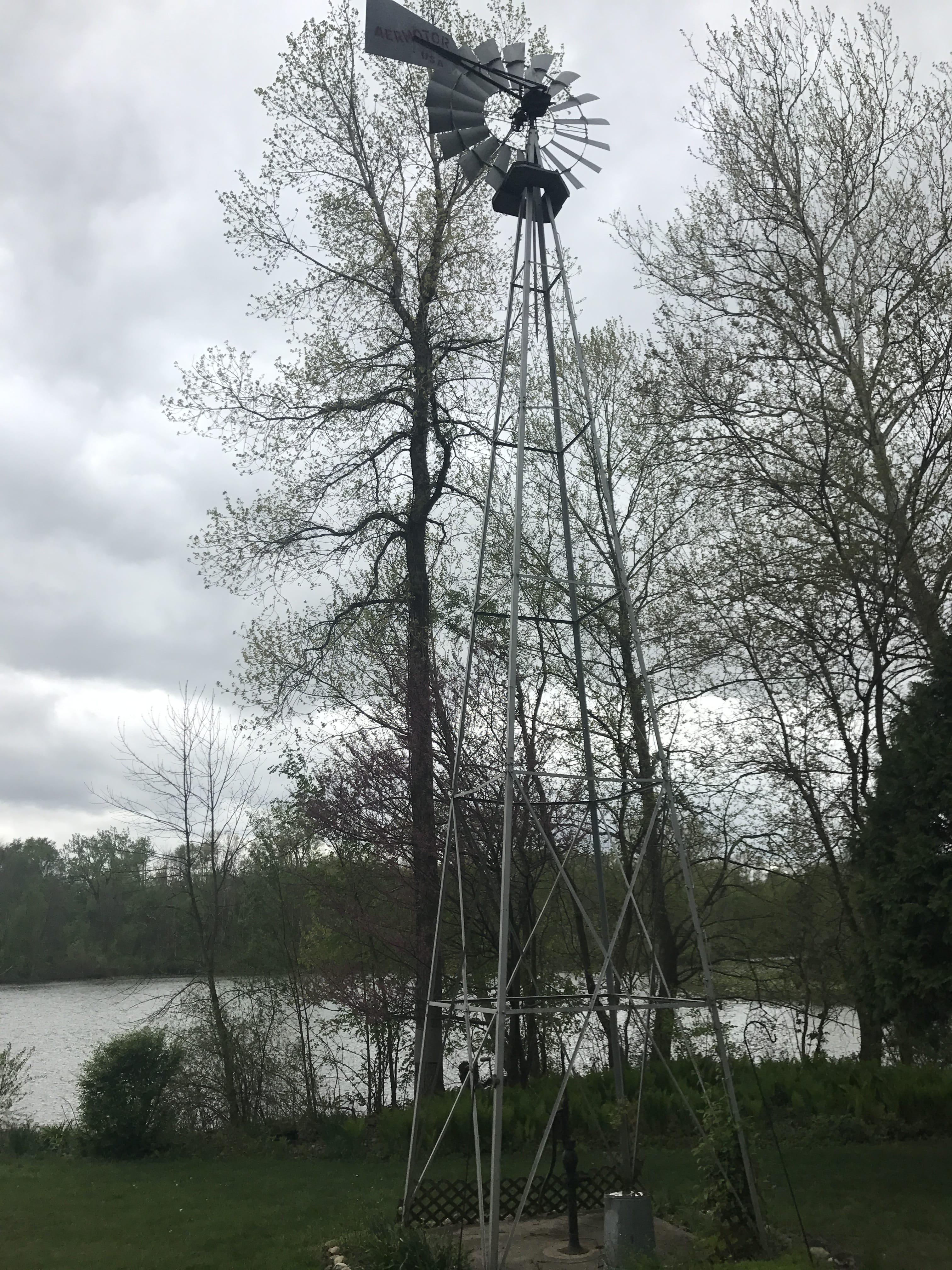 Personal Property Pictures