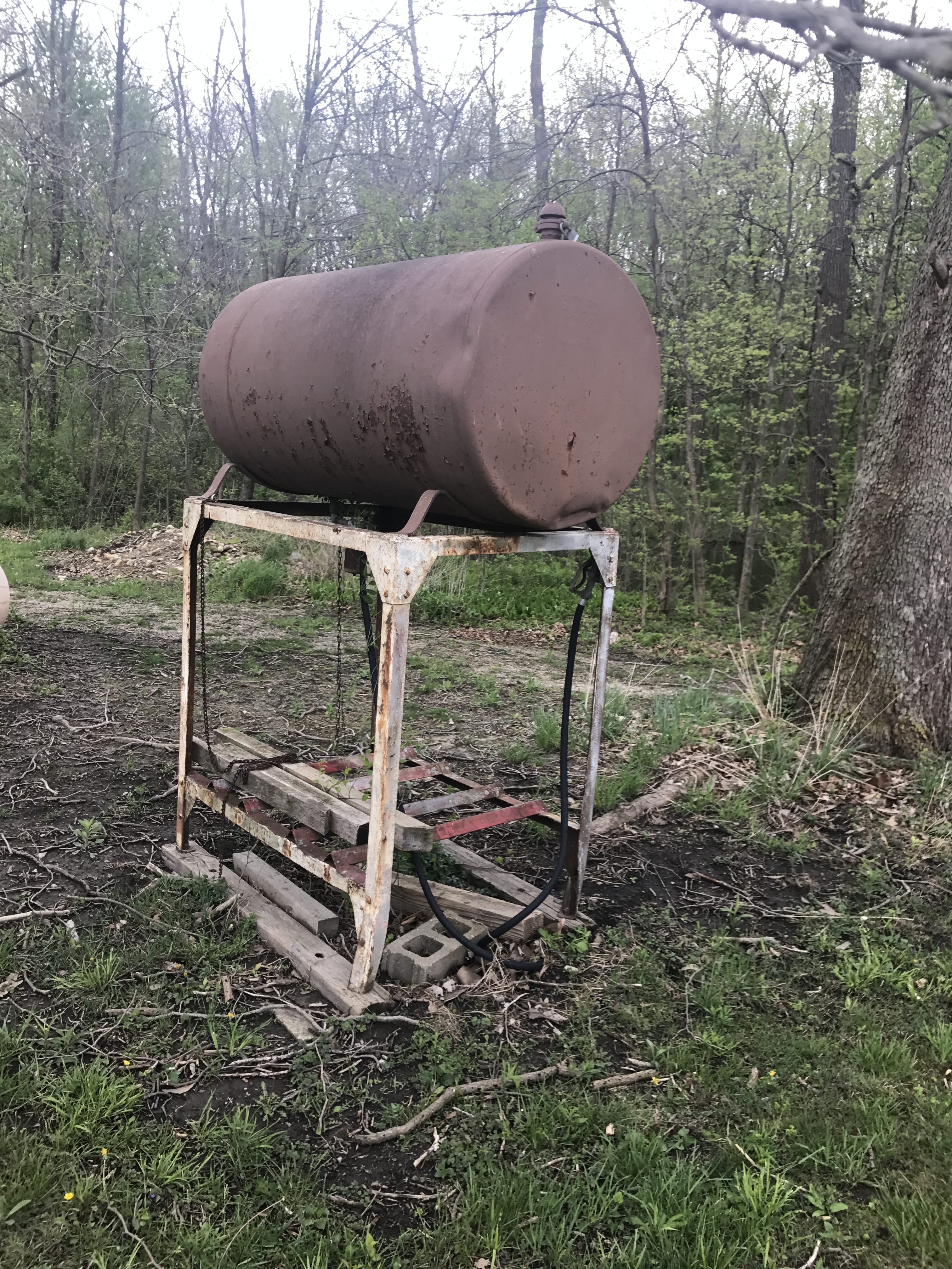 Personal Property Pictures