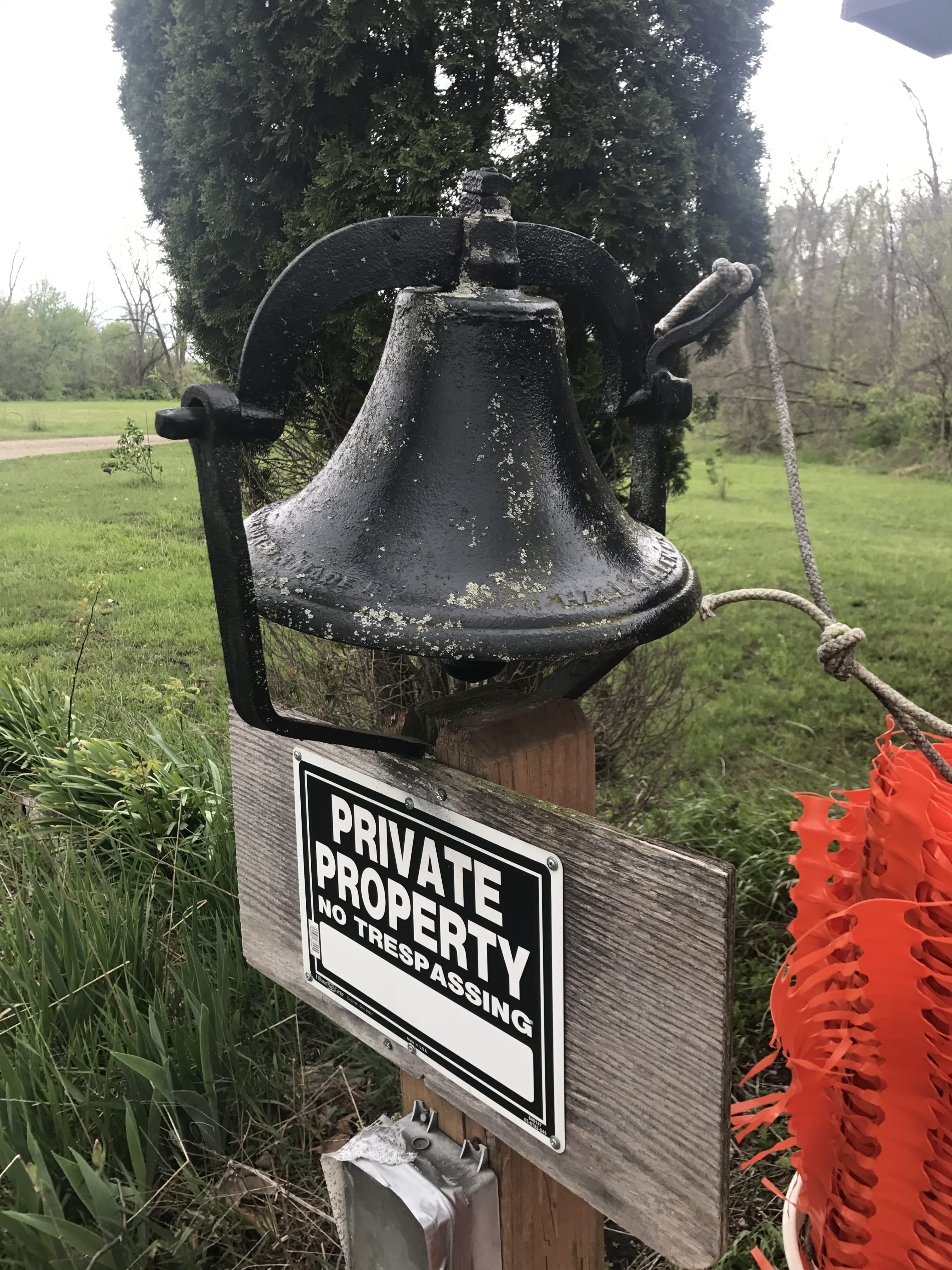 Personal Property Pictures