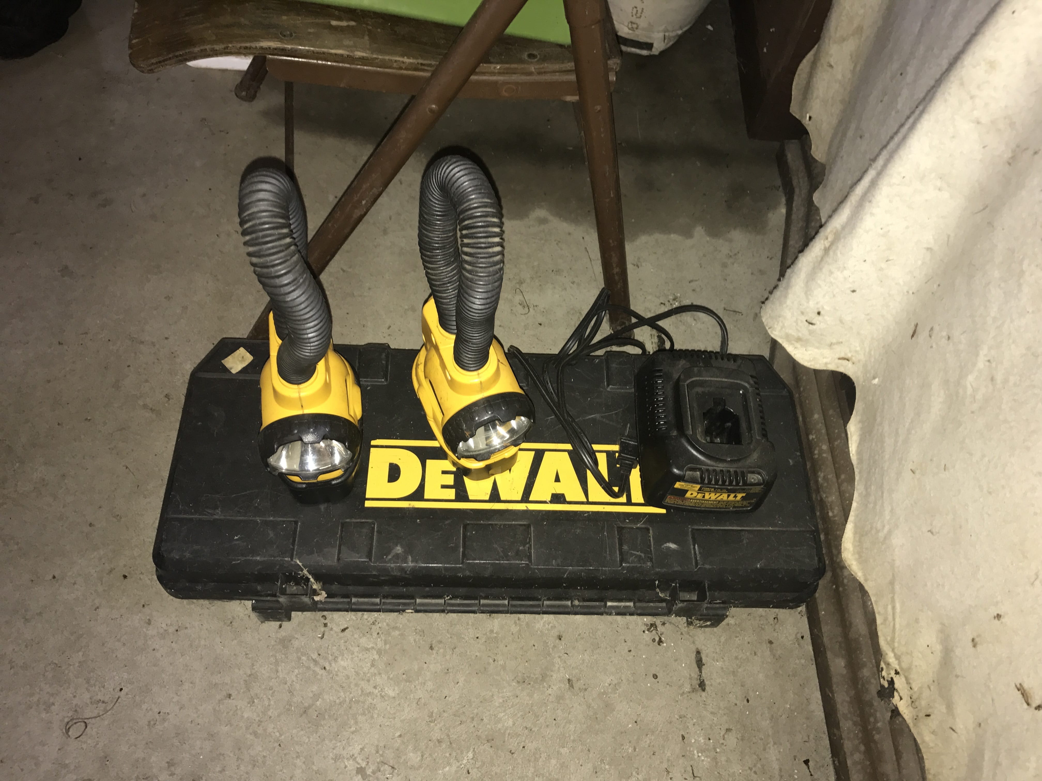 Personal Property Pictures