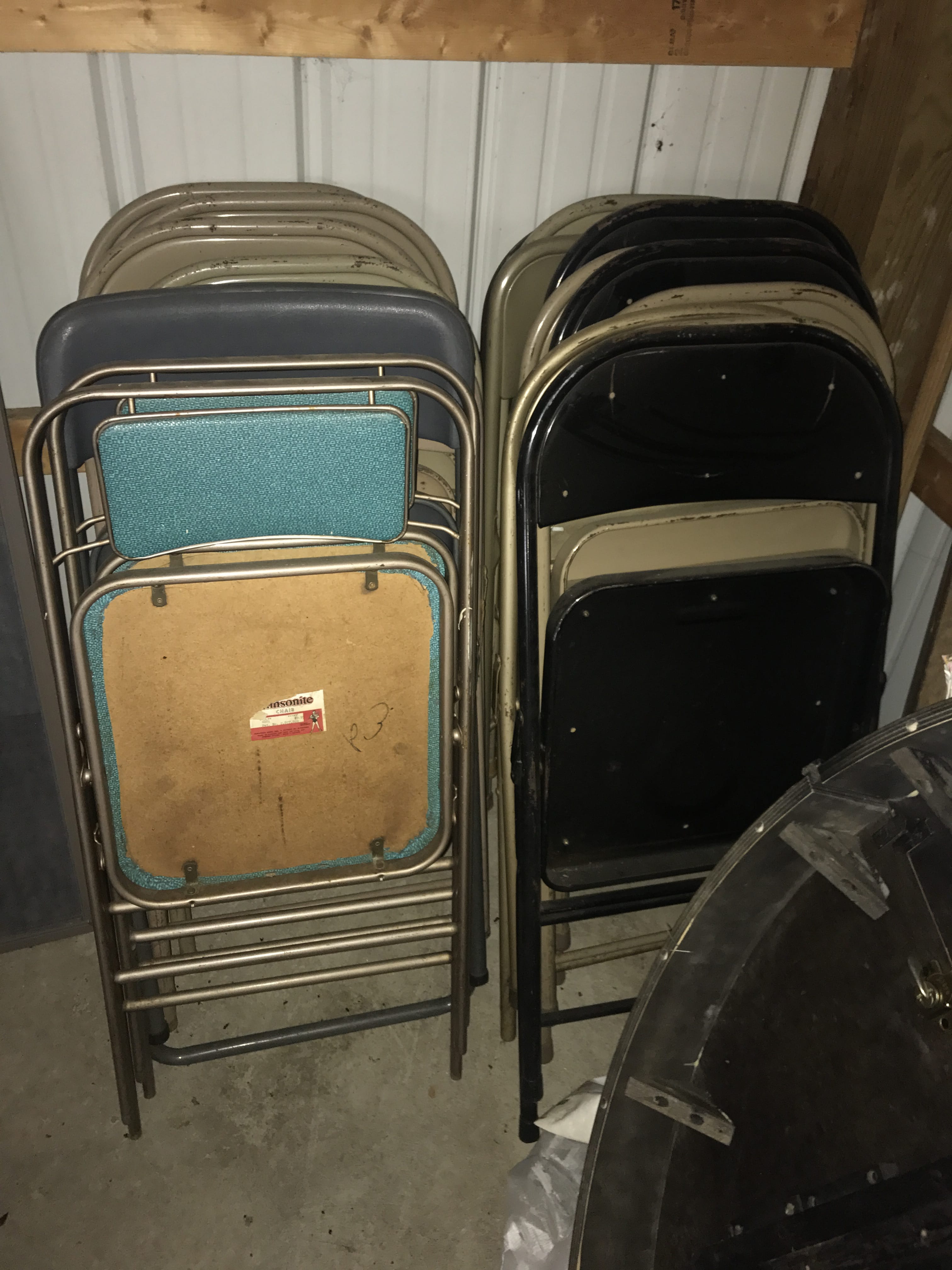 Personal Property Pictures