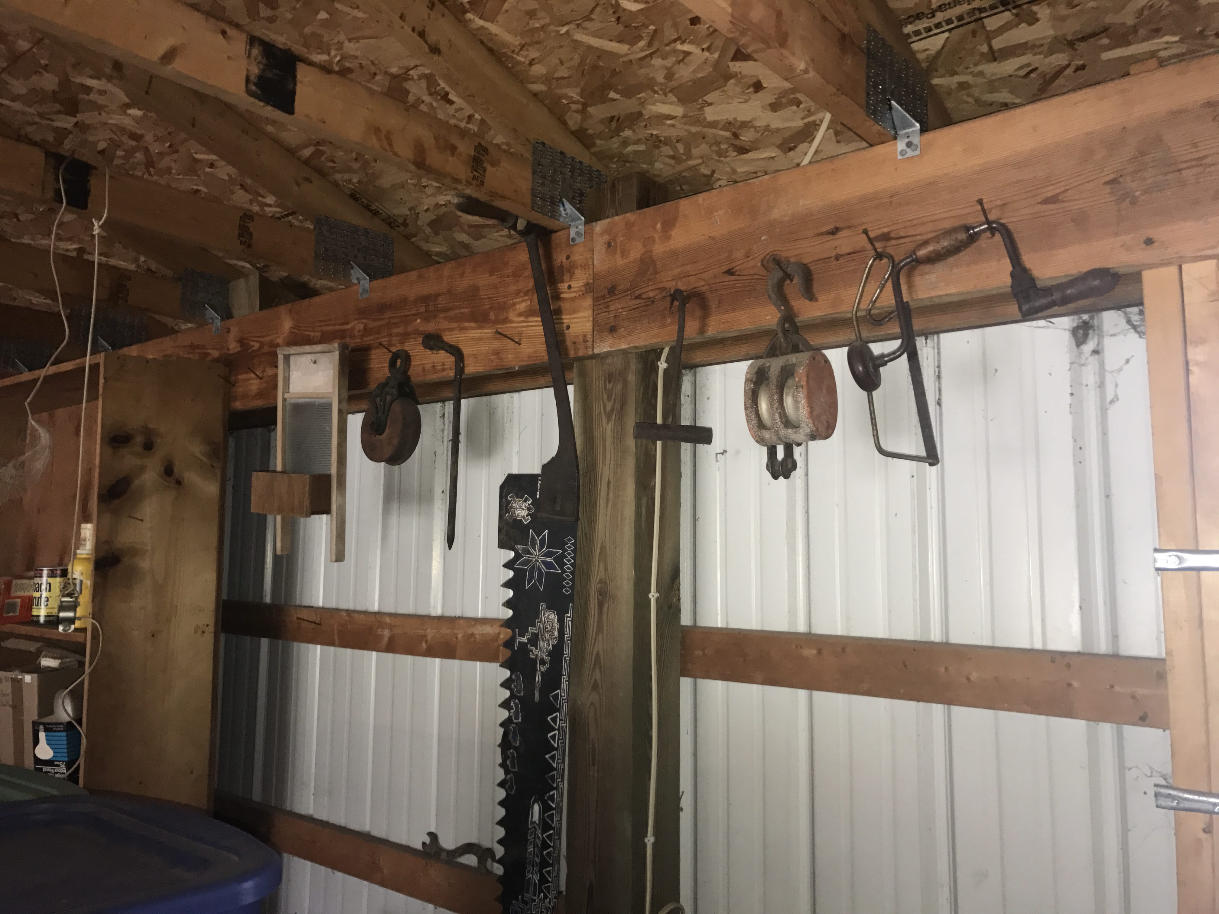 Personal Property Pictures