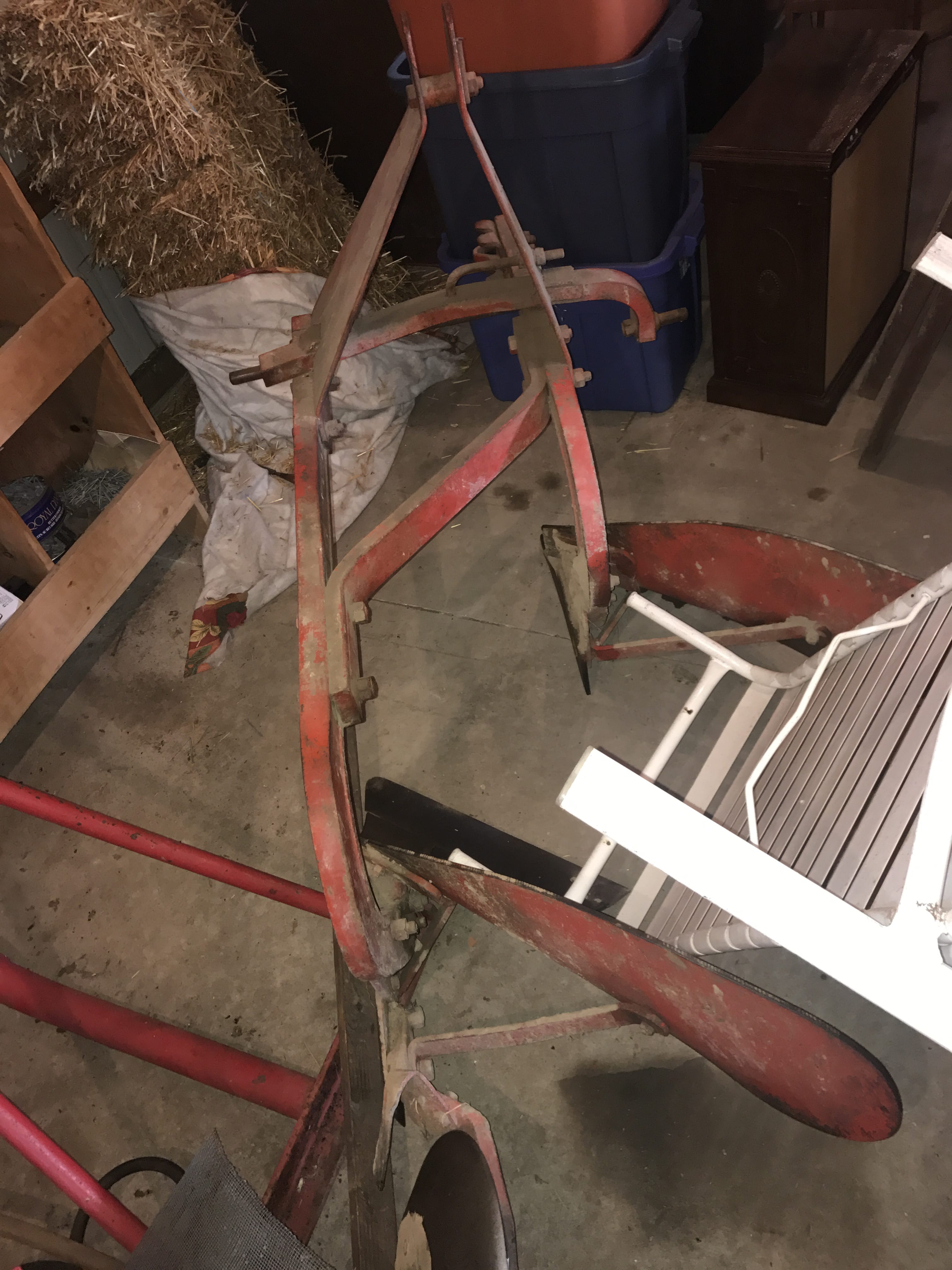 Personal Property Pictures