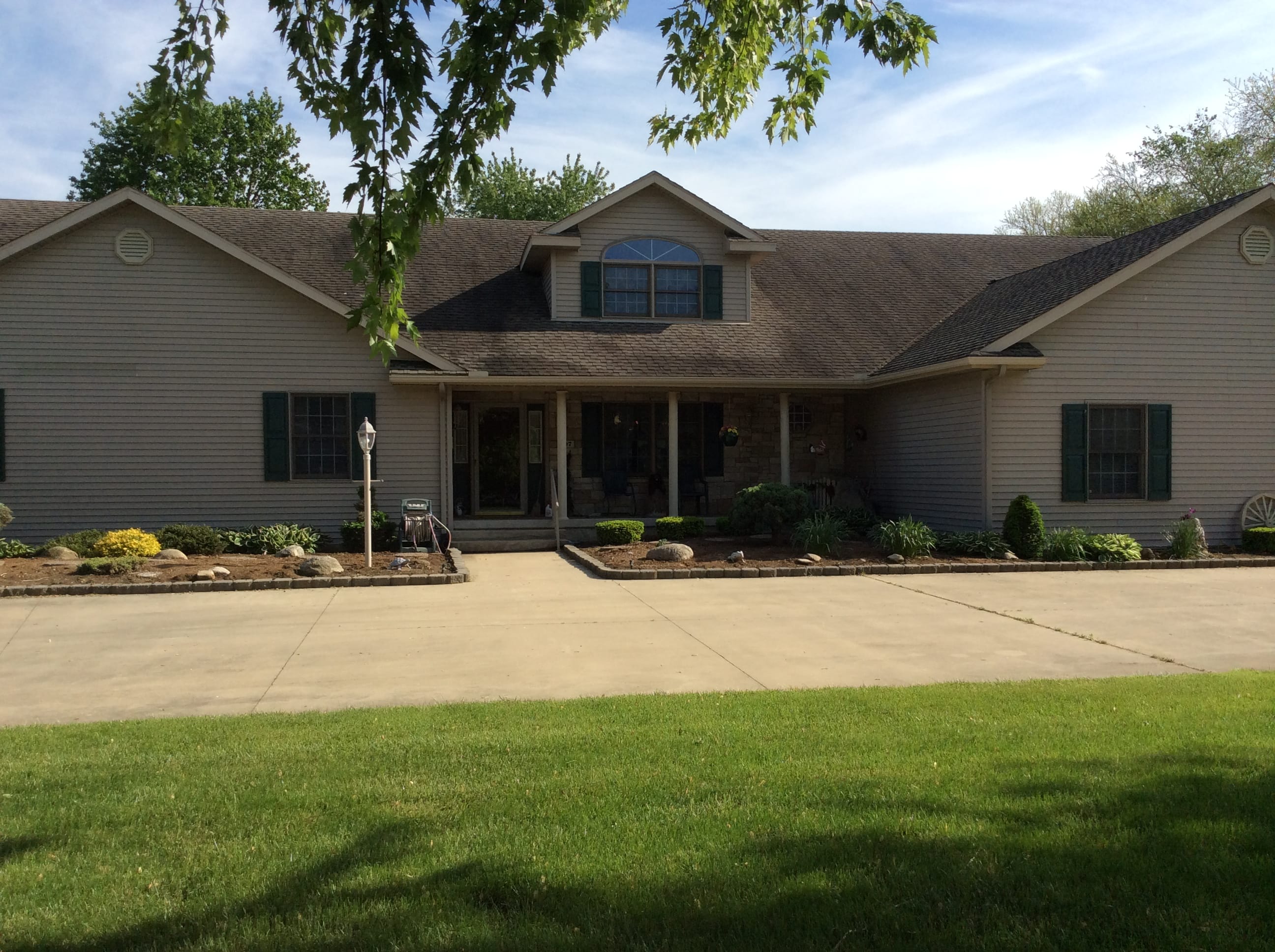 Real Estate Pictures