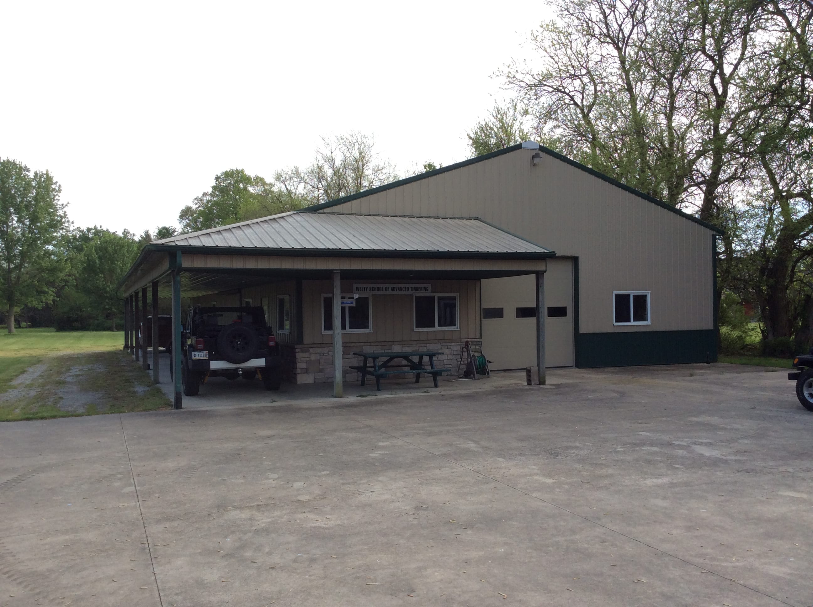 Real Estate Pictures