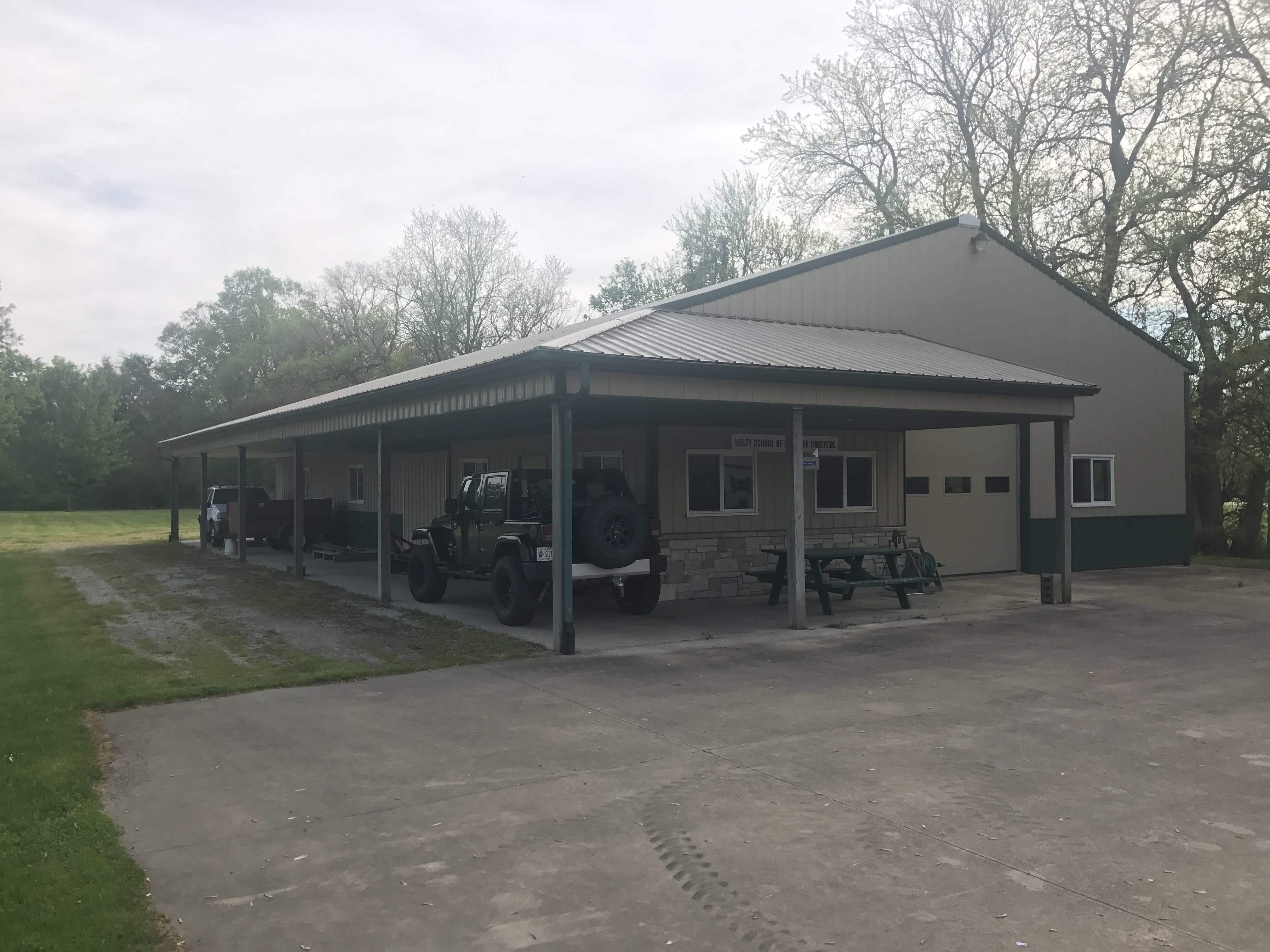 Real Estate Pictures