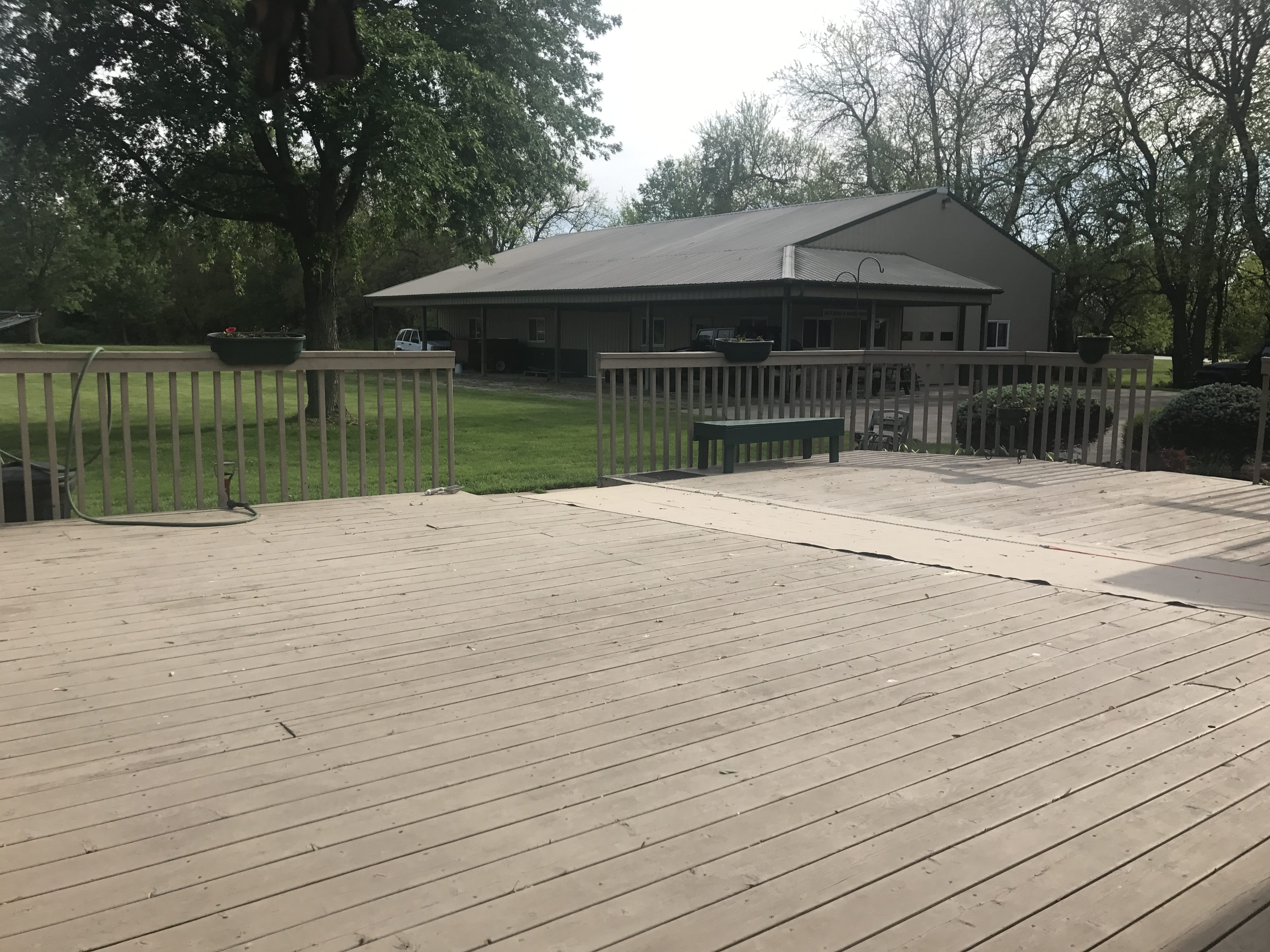 Real Estate Pictures