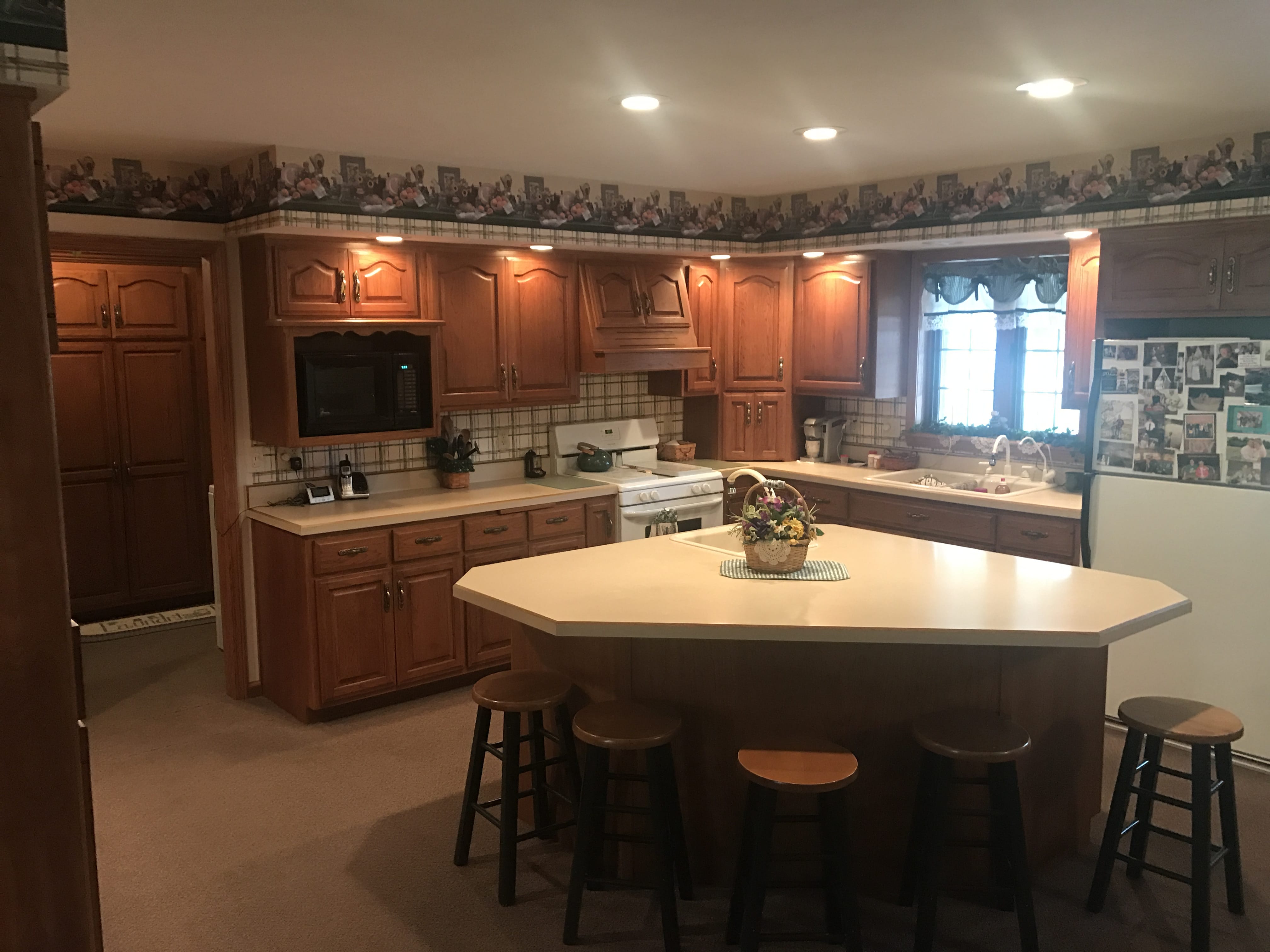 Real Estate Pictures