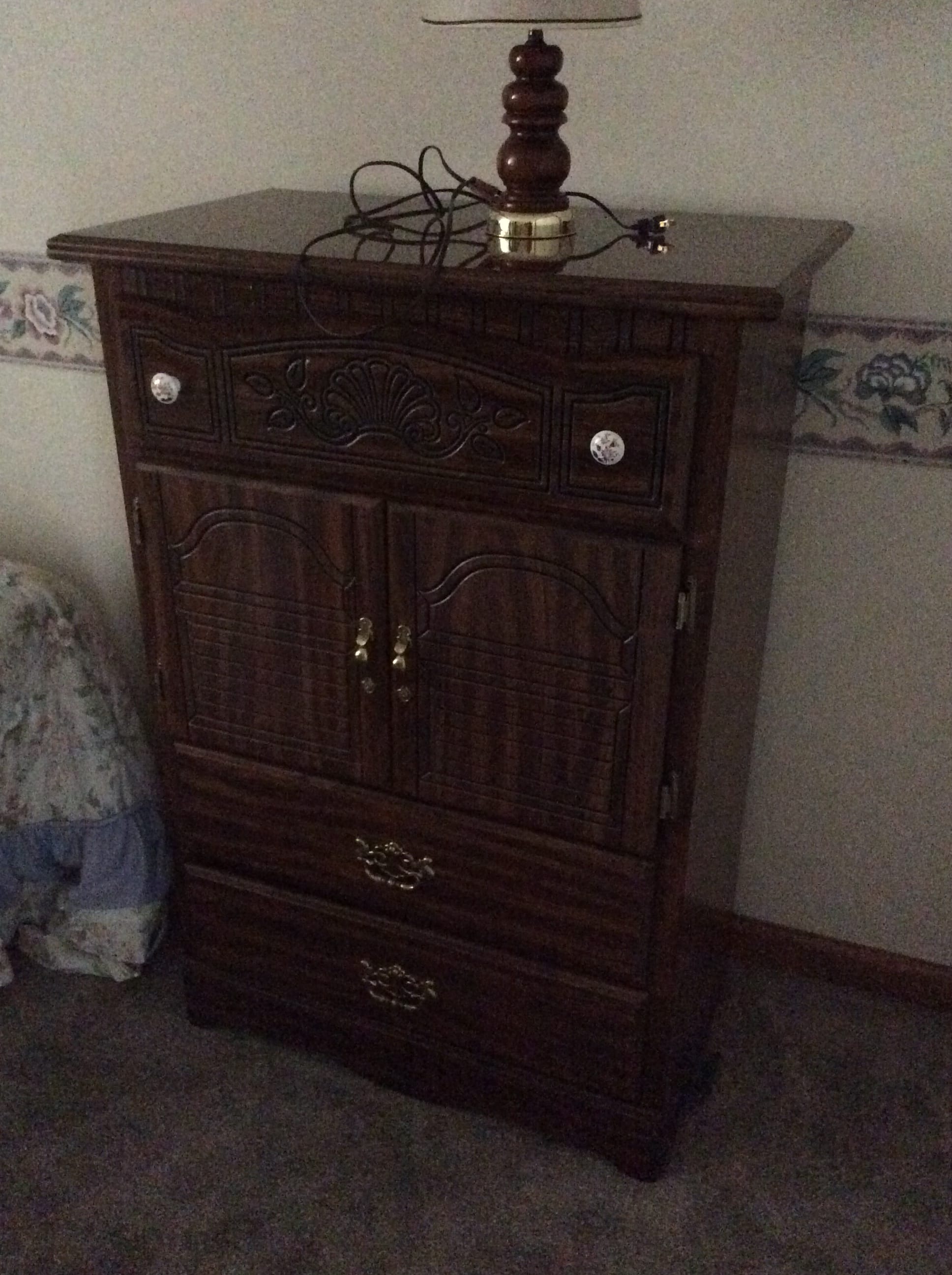 Personal Property Pictures