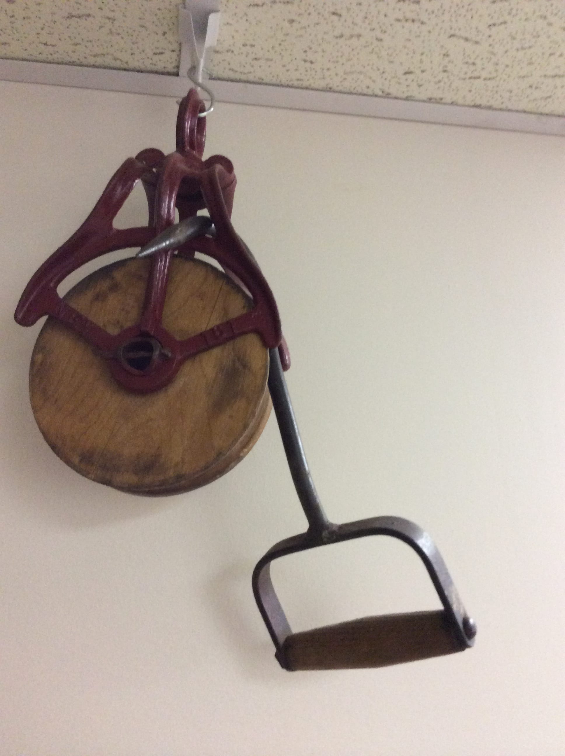 Personal Property Pictures