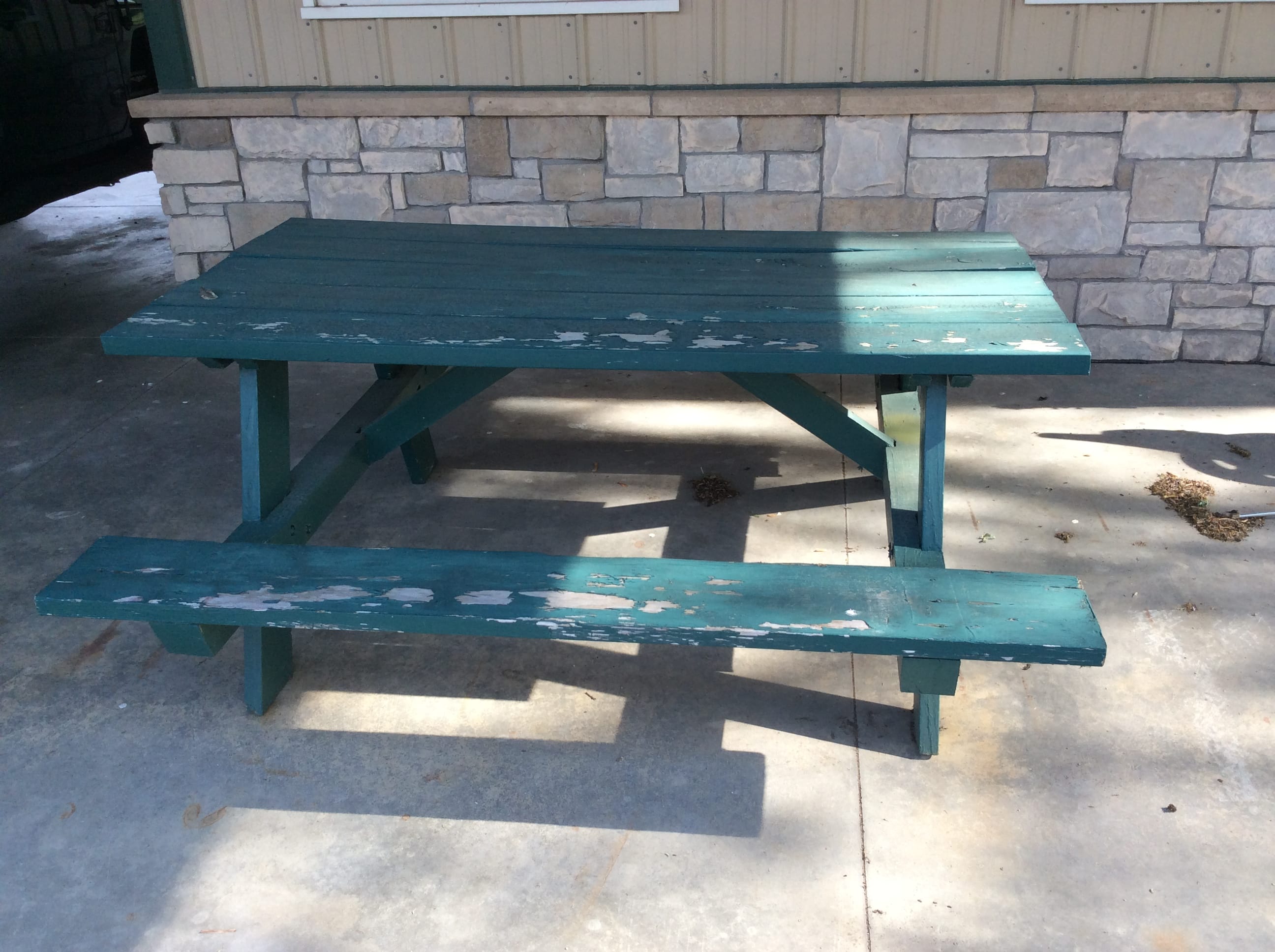 Personal Property Pictures