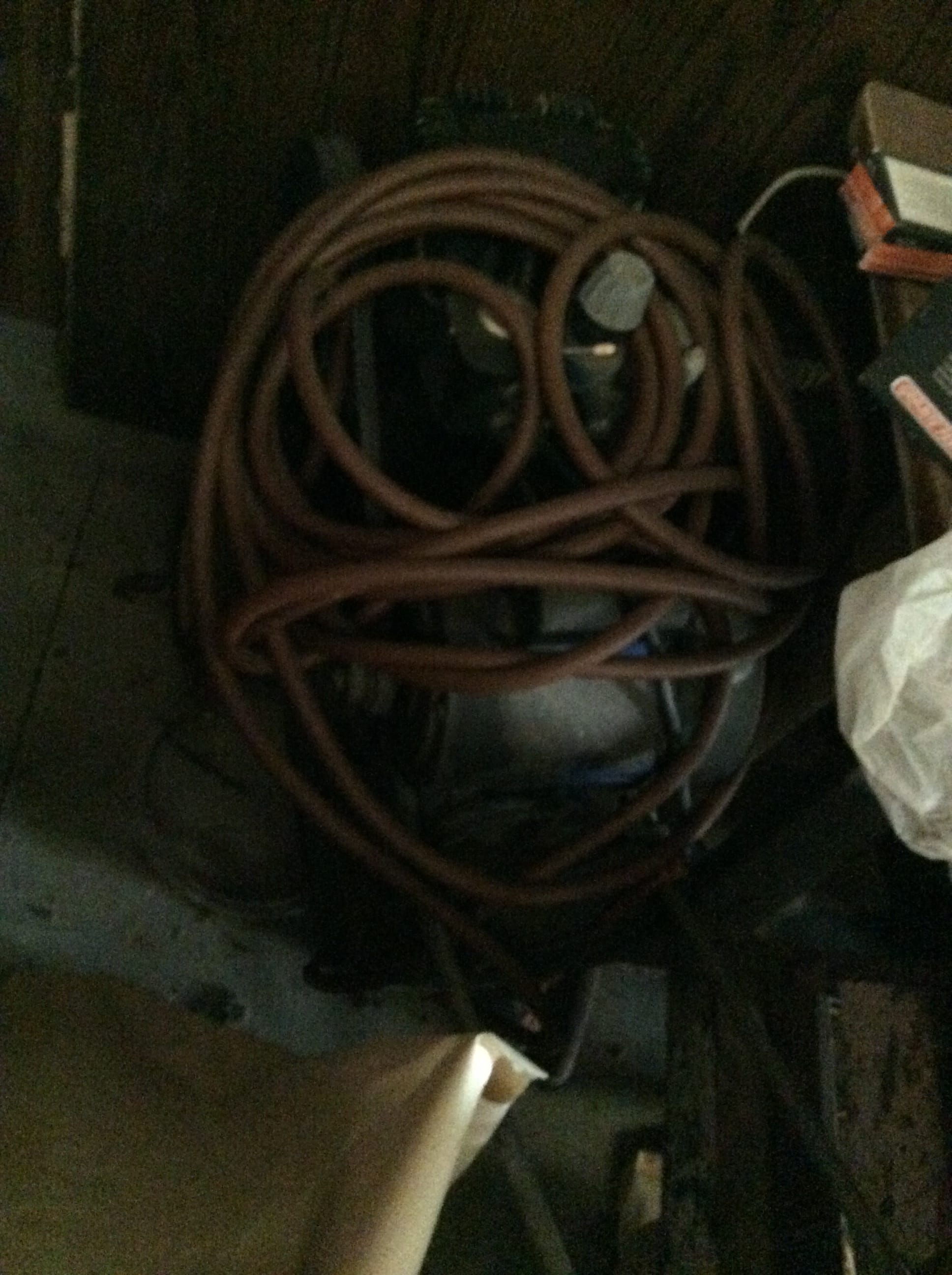 Personal Property Pictures