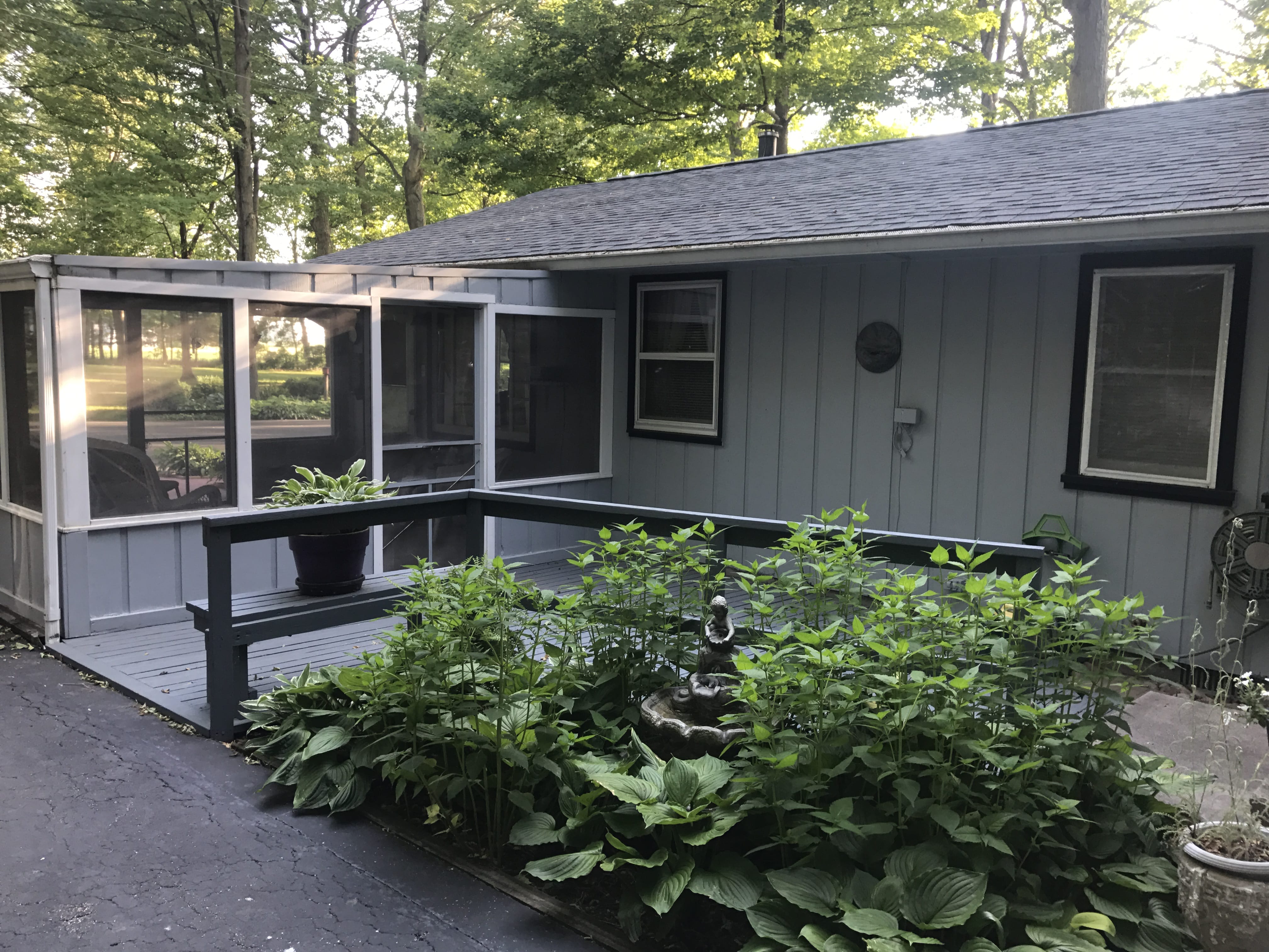 Real Estate Pictures