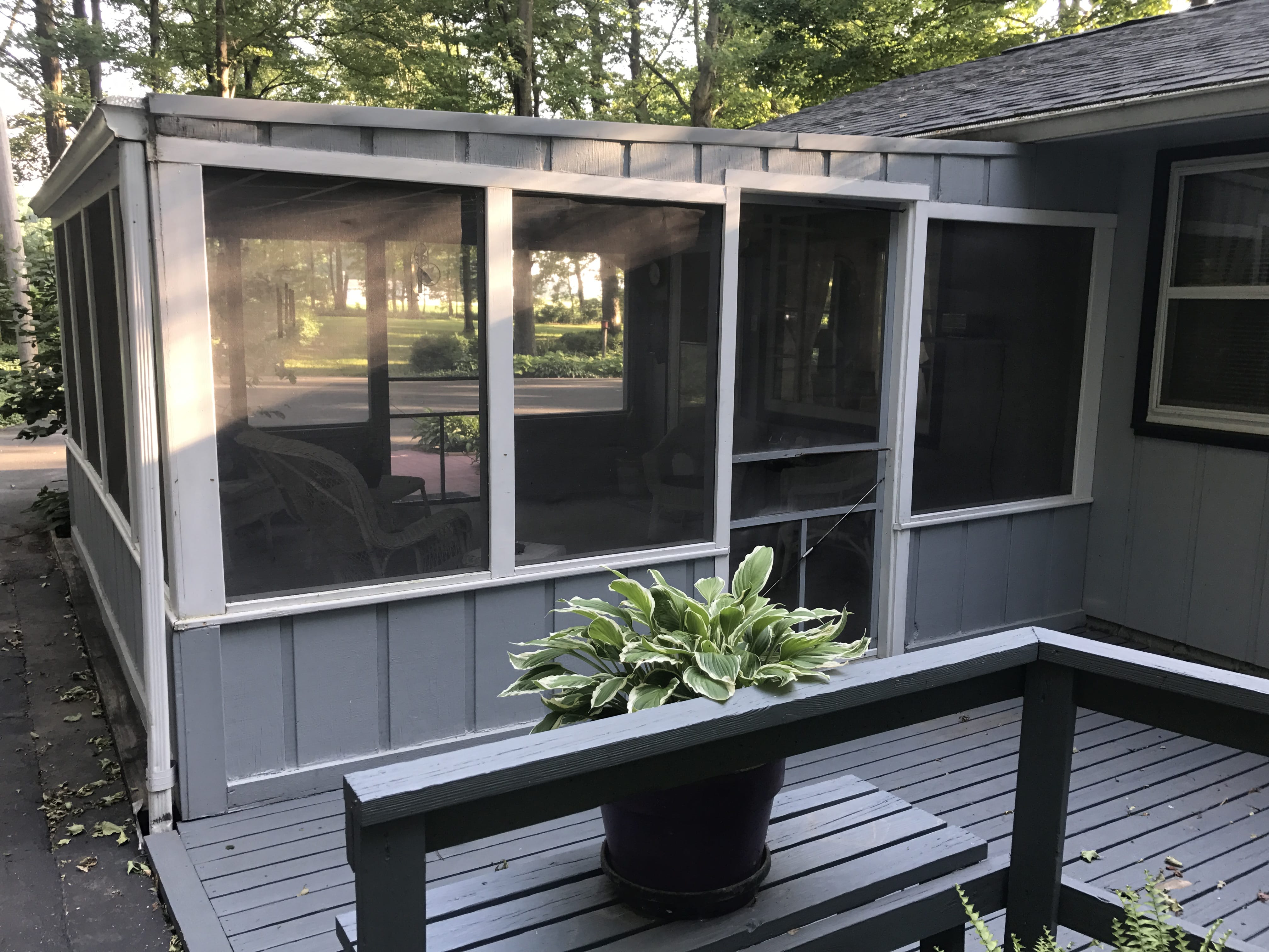 Real Estate Pictures