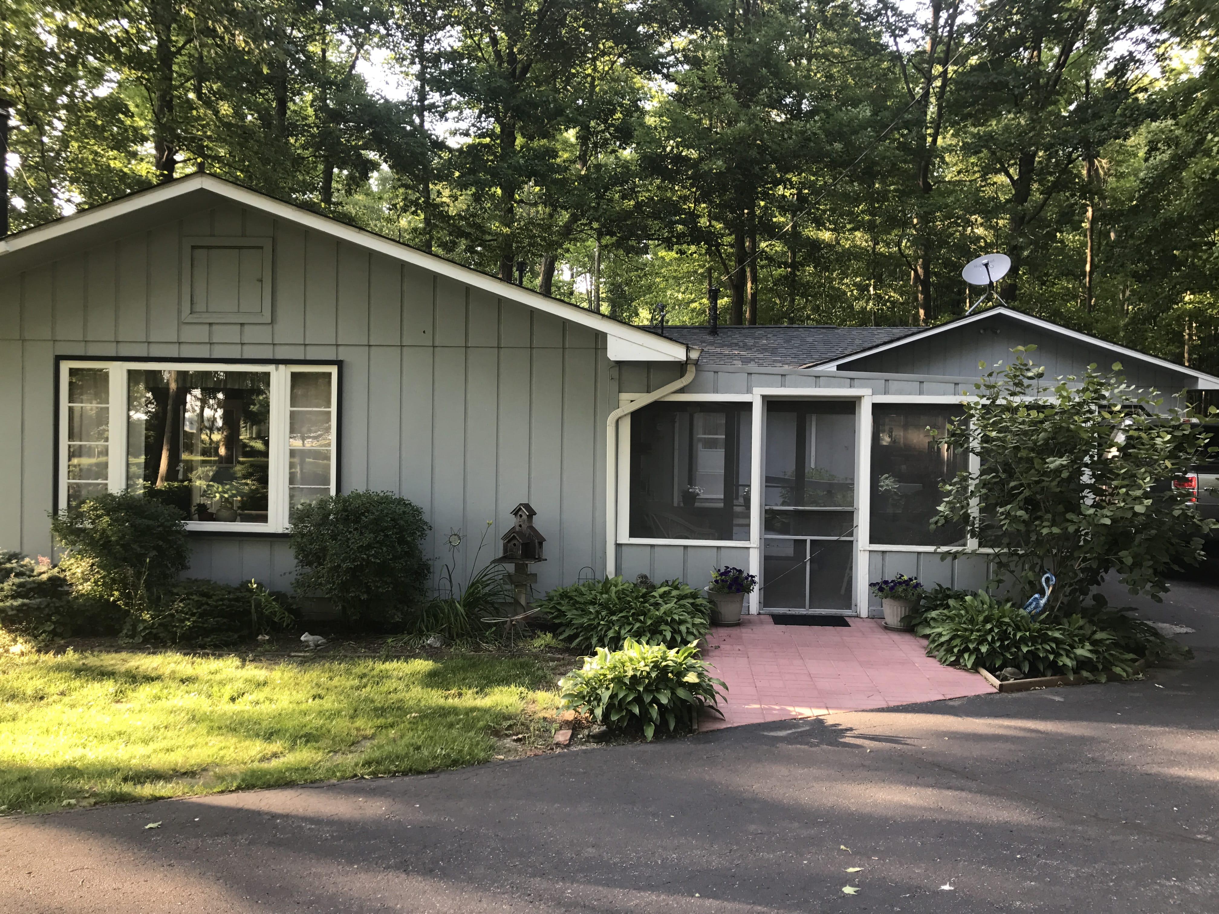 Real Estate Pictures