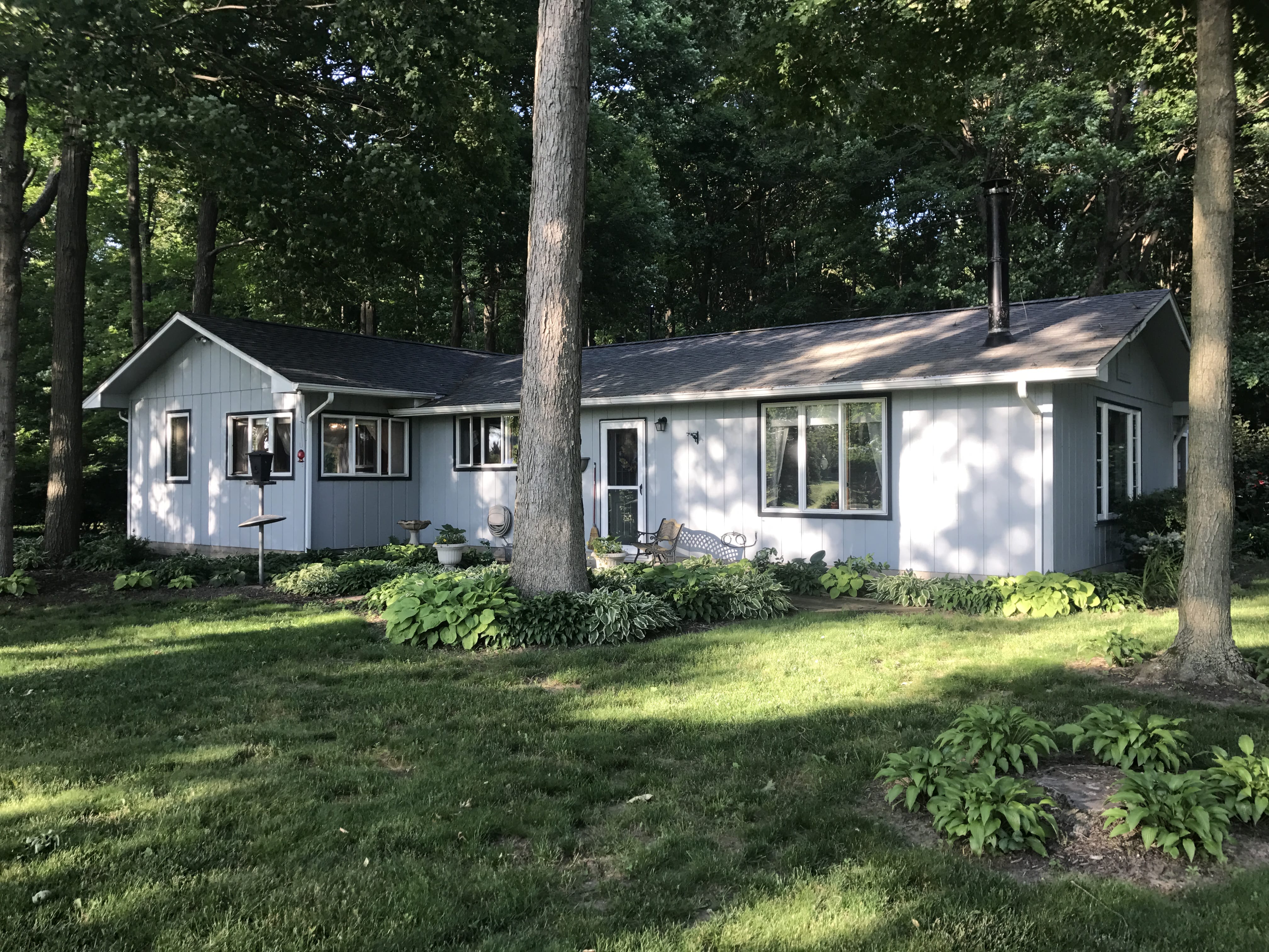 Real Estate Pictures