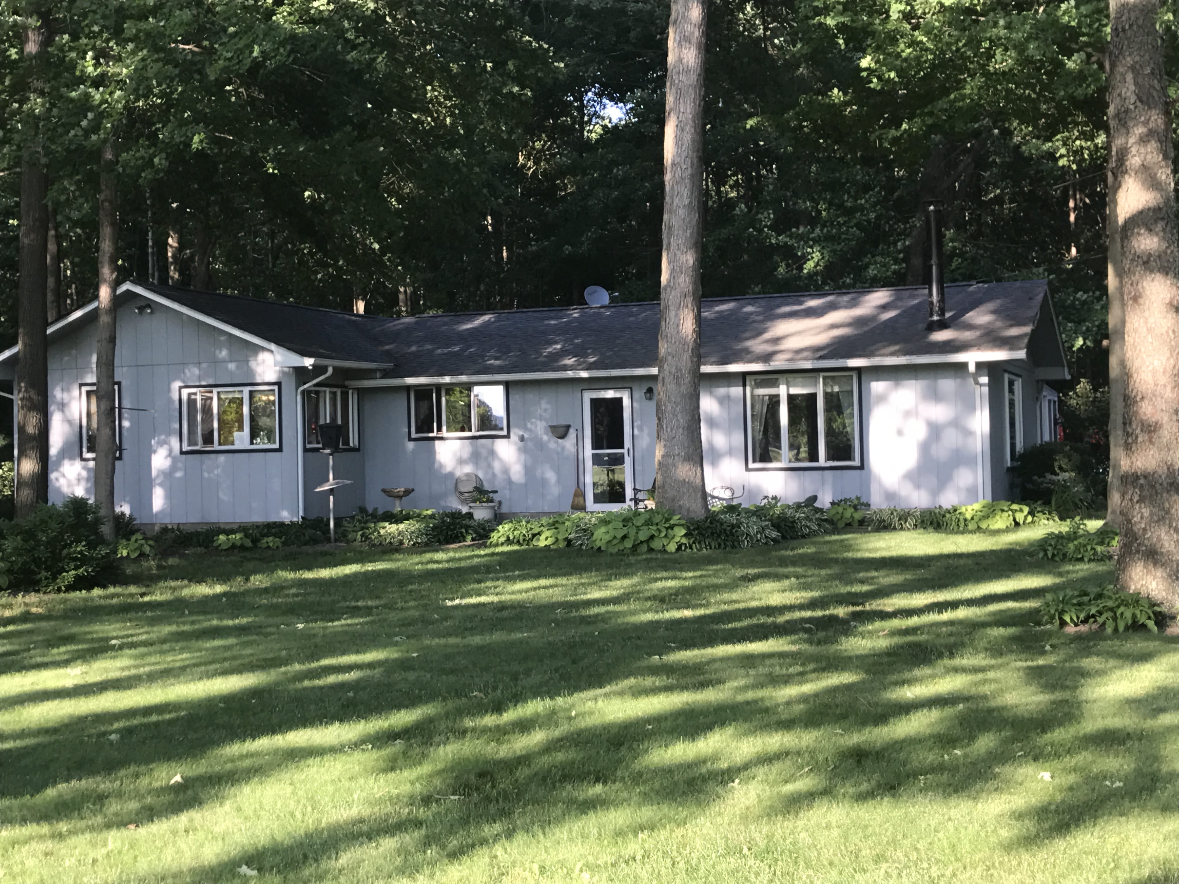 Real Estate Pictures