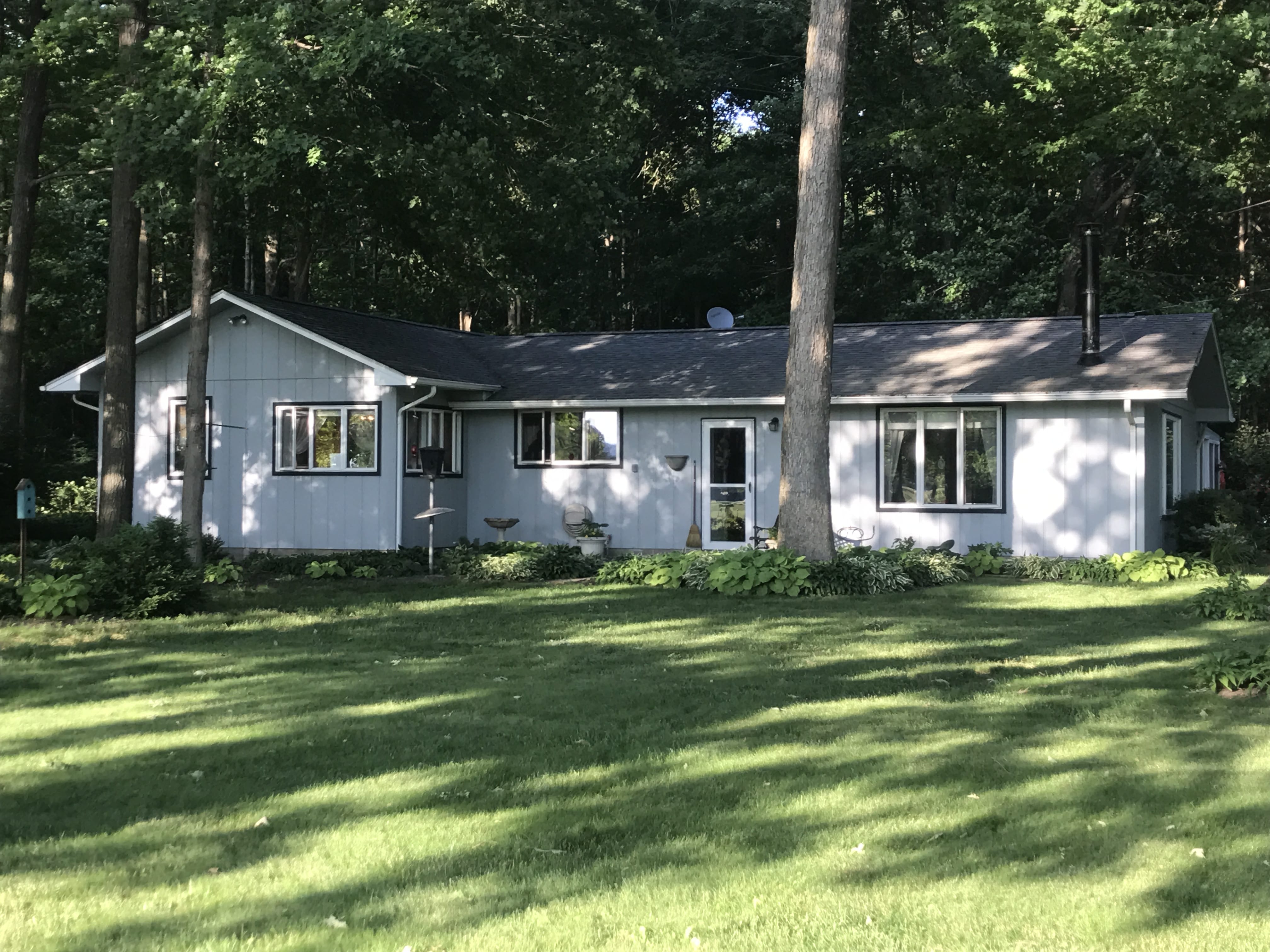 Real Estate Pictures