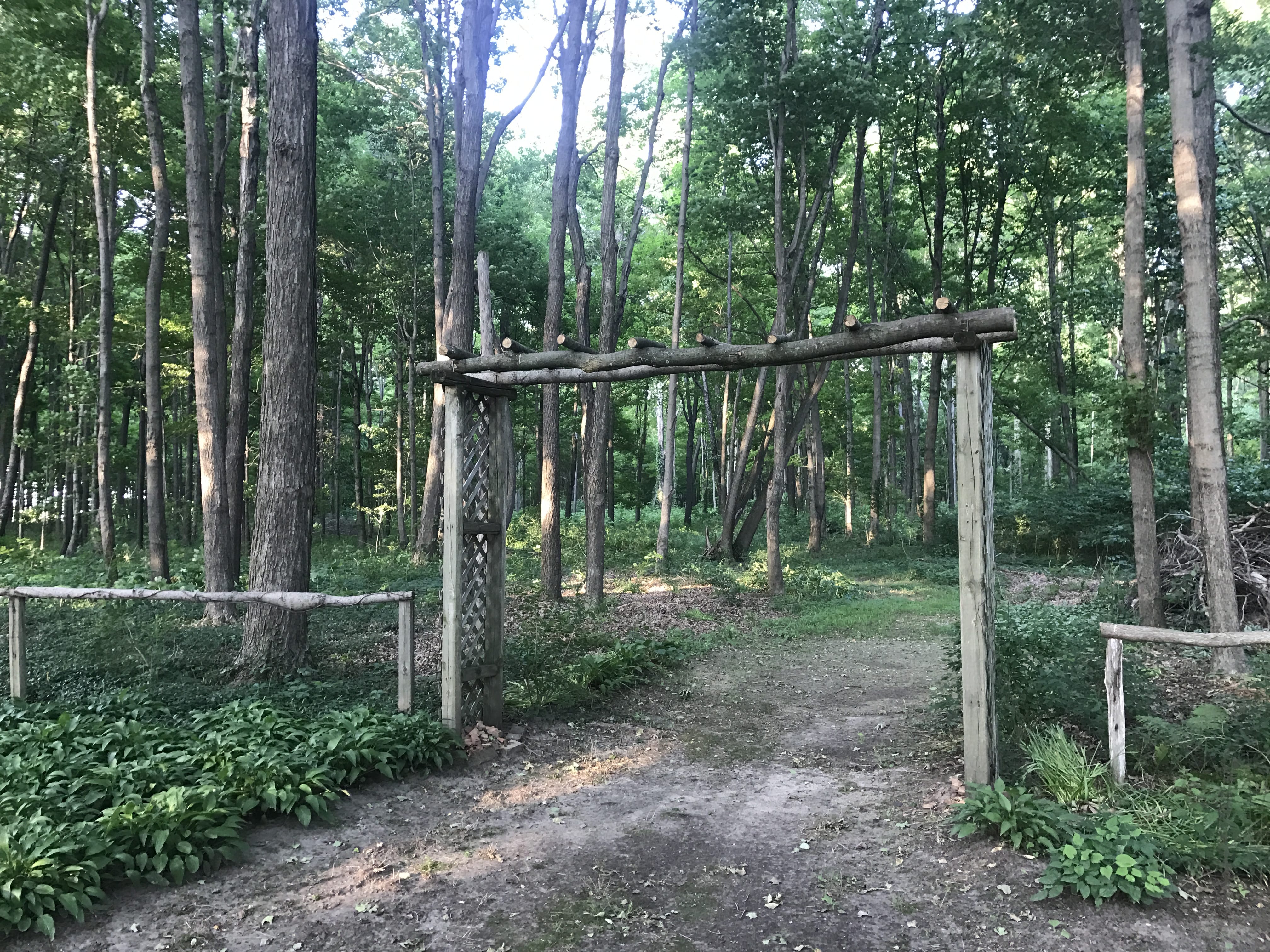 Real Estate Pictures