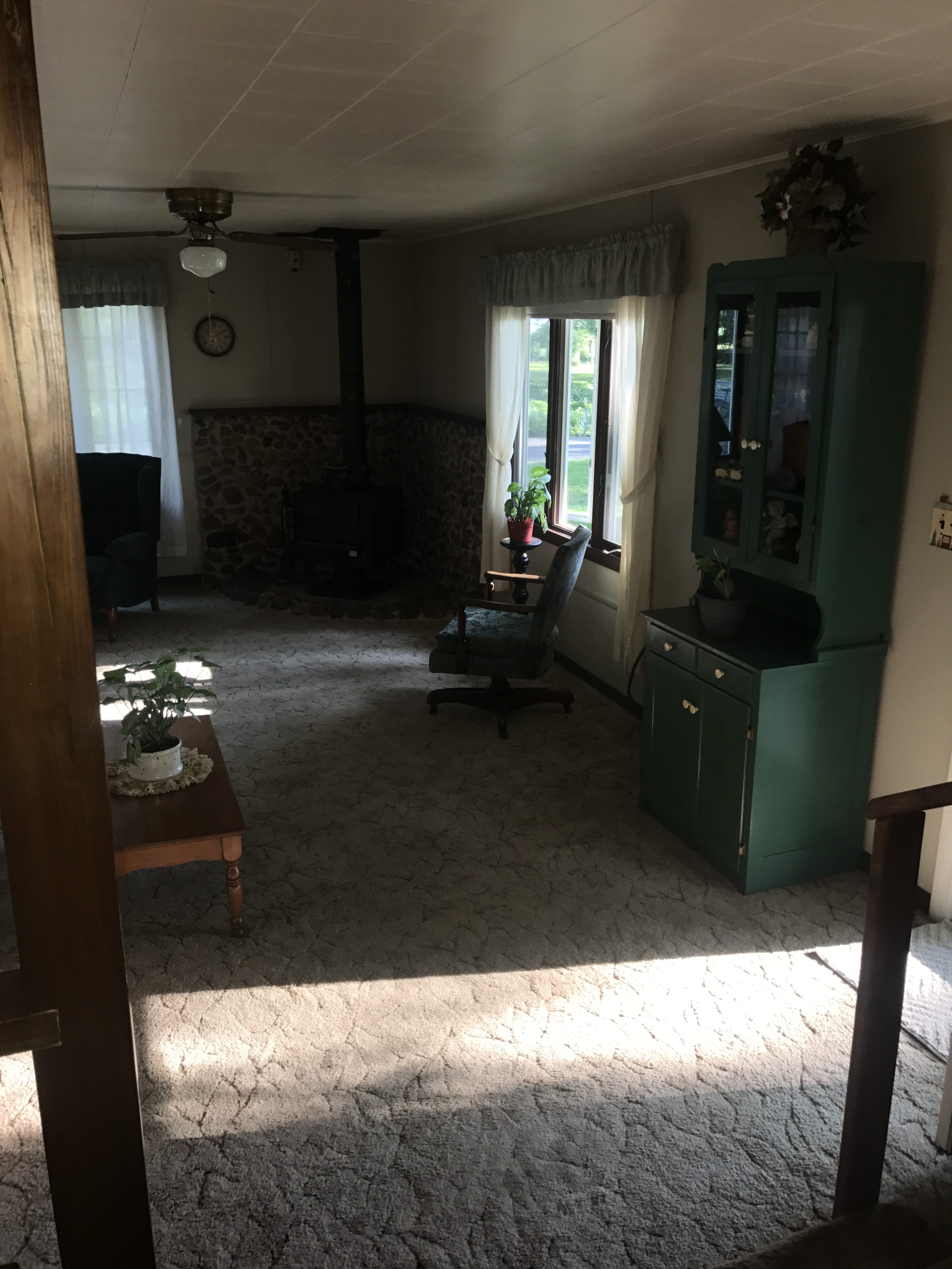 Real Estate Pictures