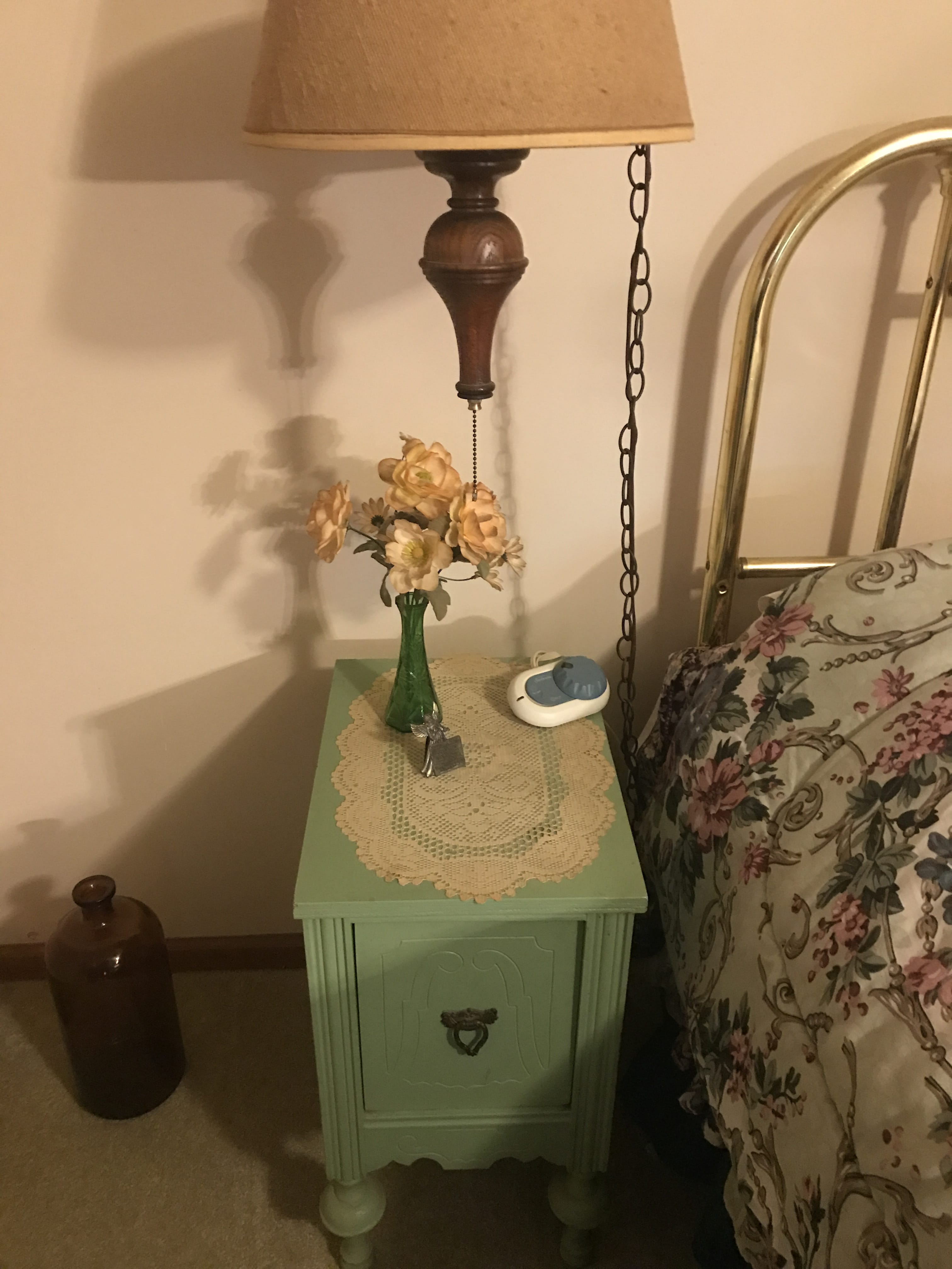 Personal Property Pictures