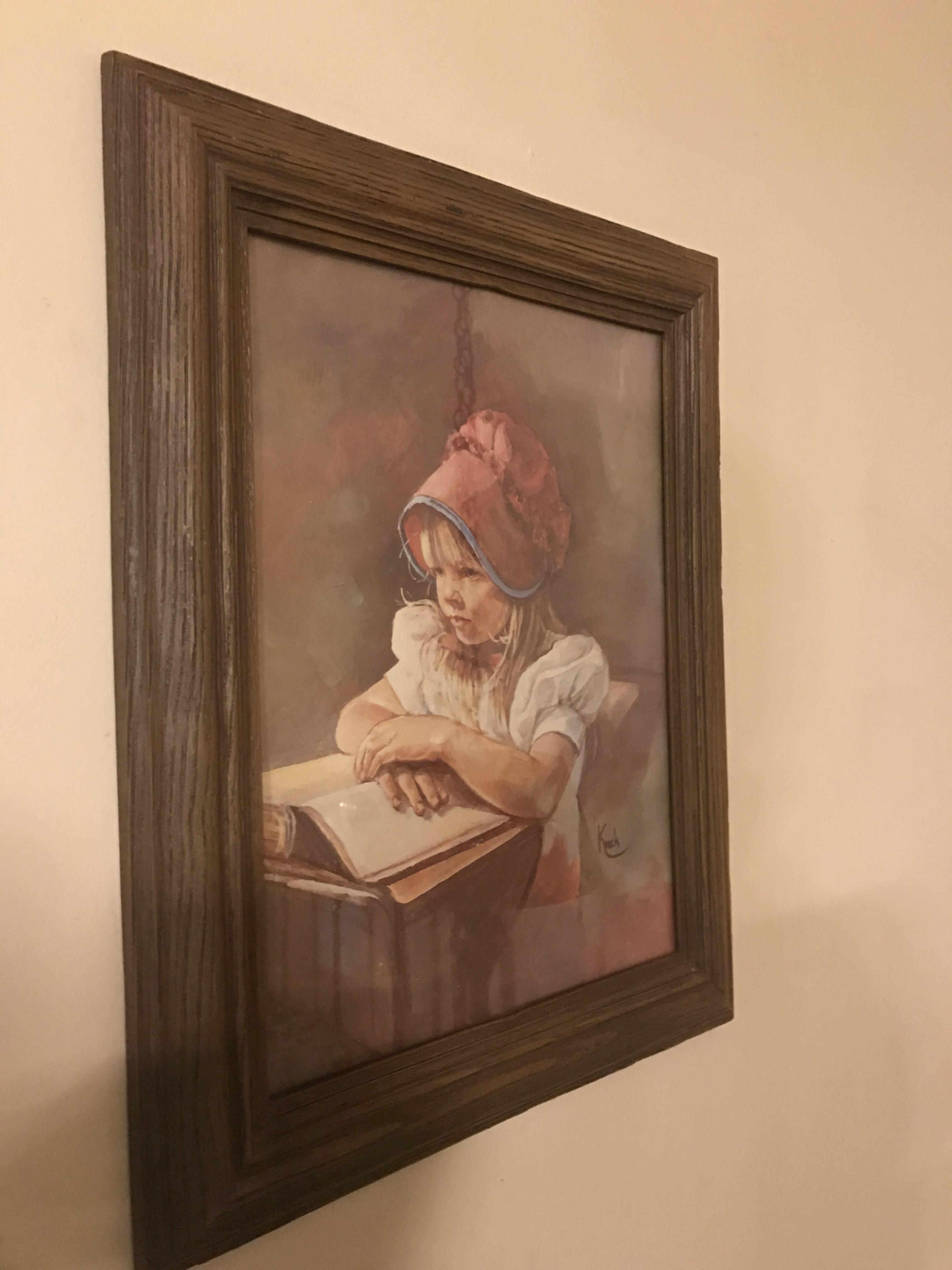 Personal Property Pictures