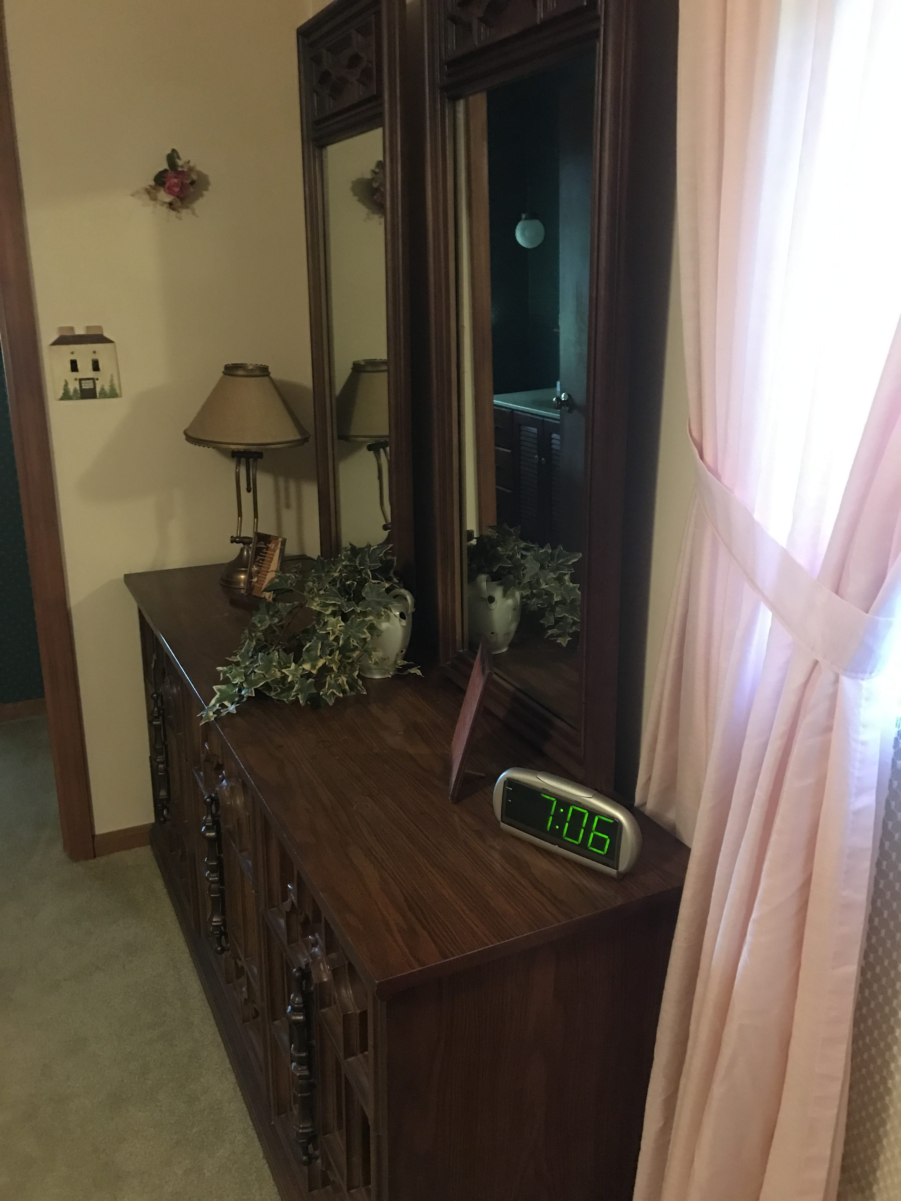 Personal Property Pictures