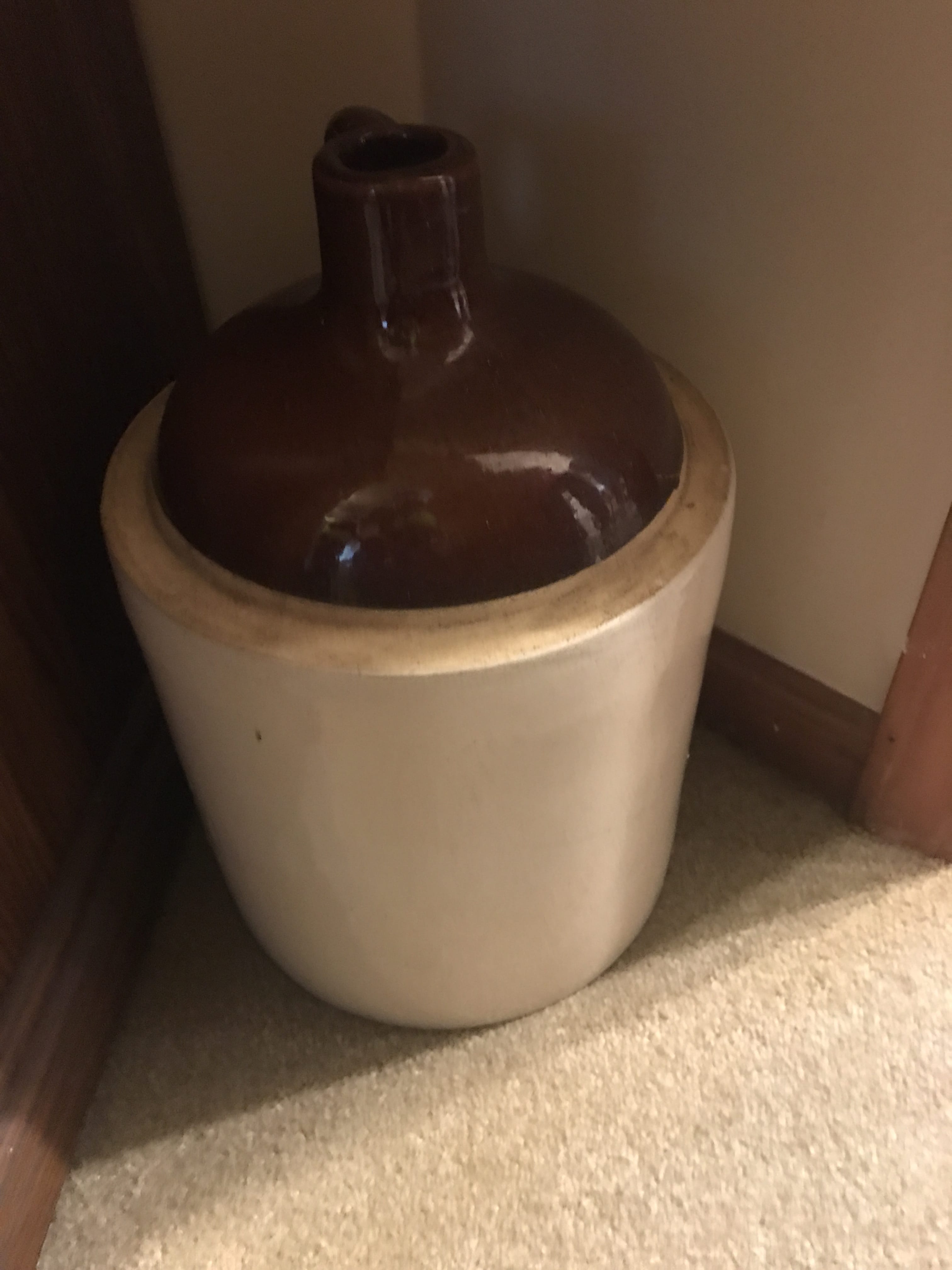 Personal Property Pictures