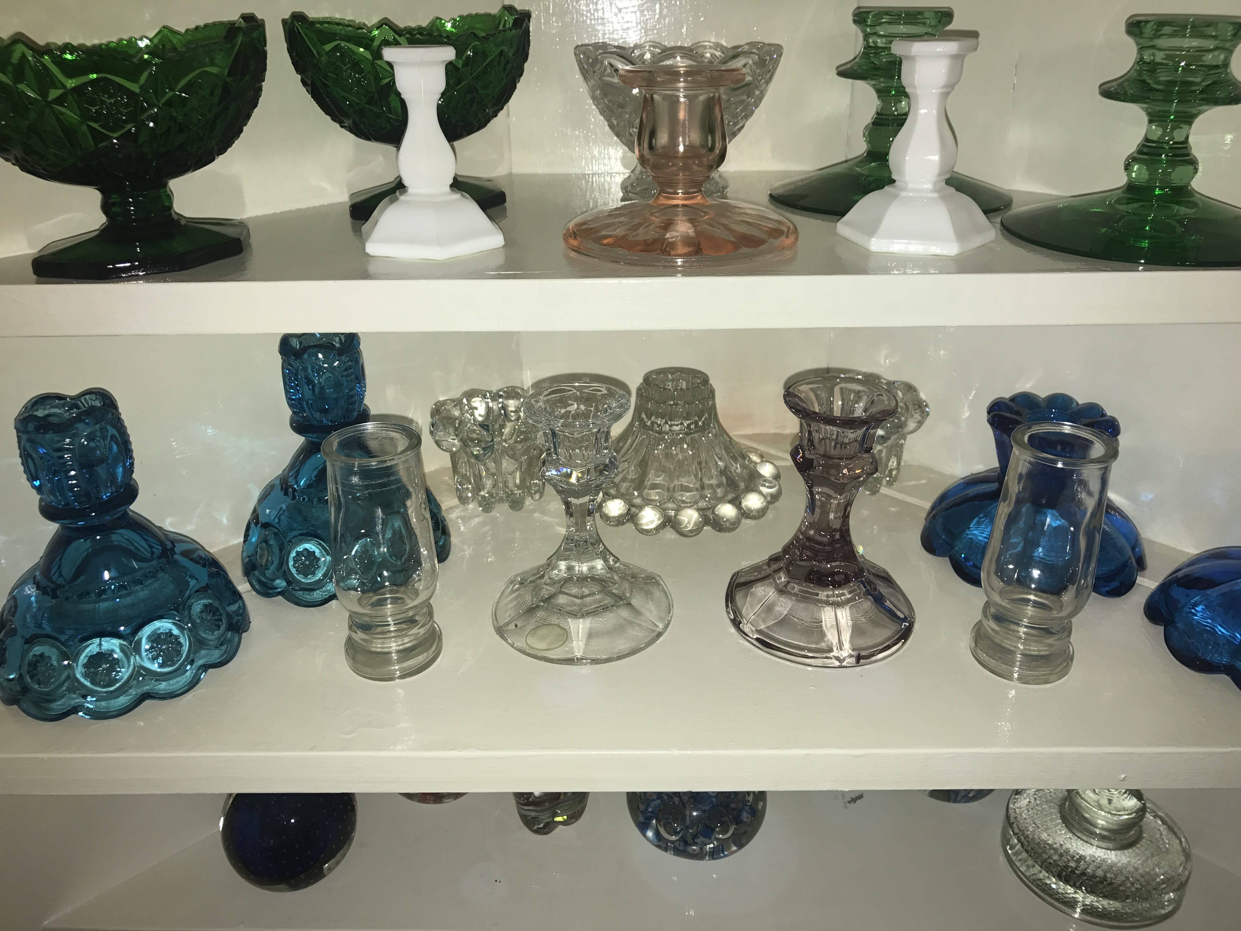 Personal Property Pictures