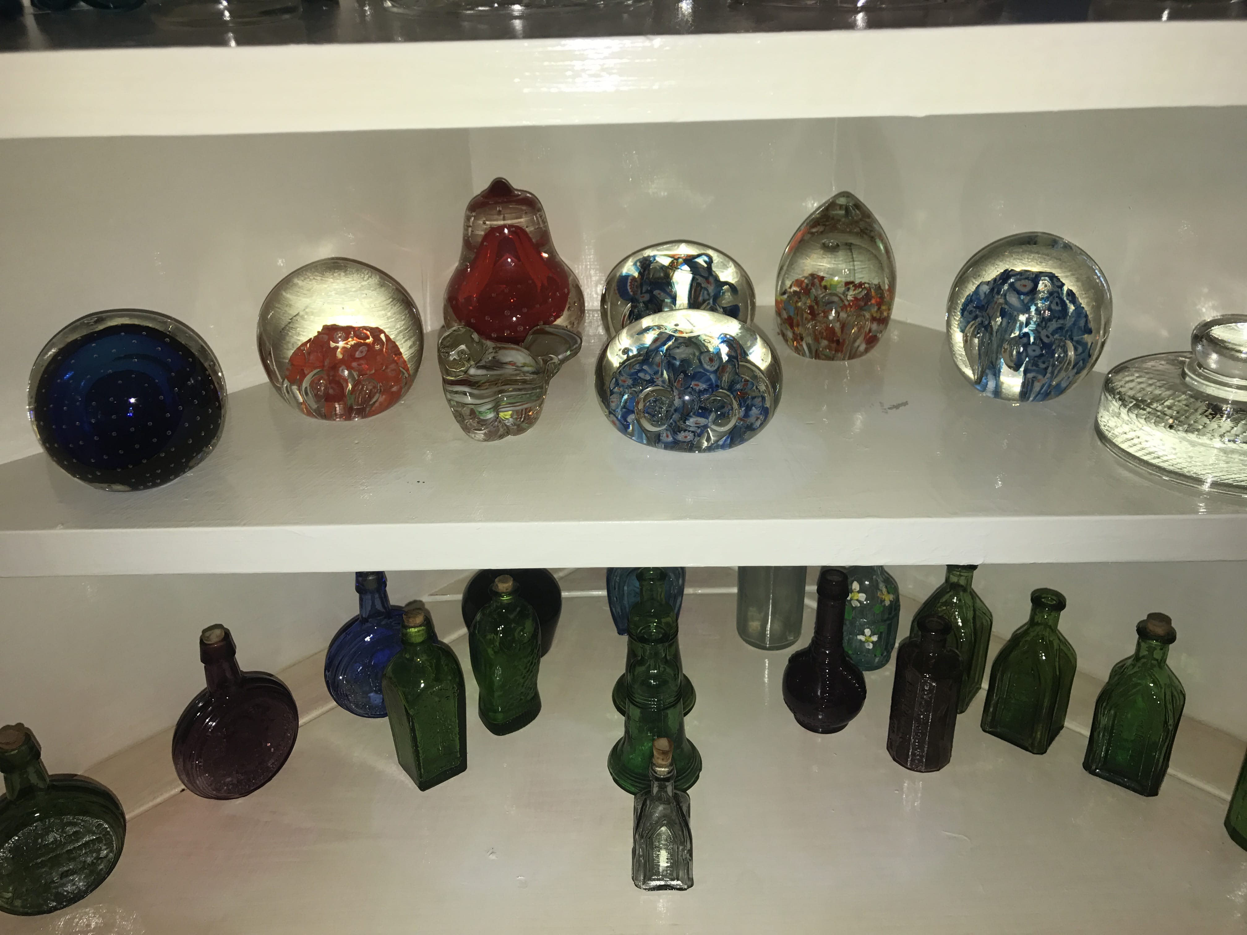 Personal Property Pictures