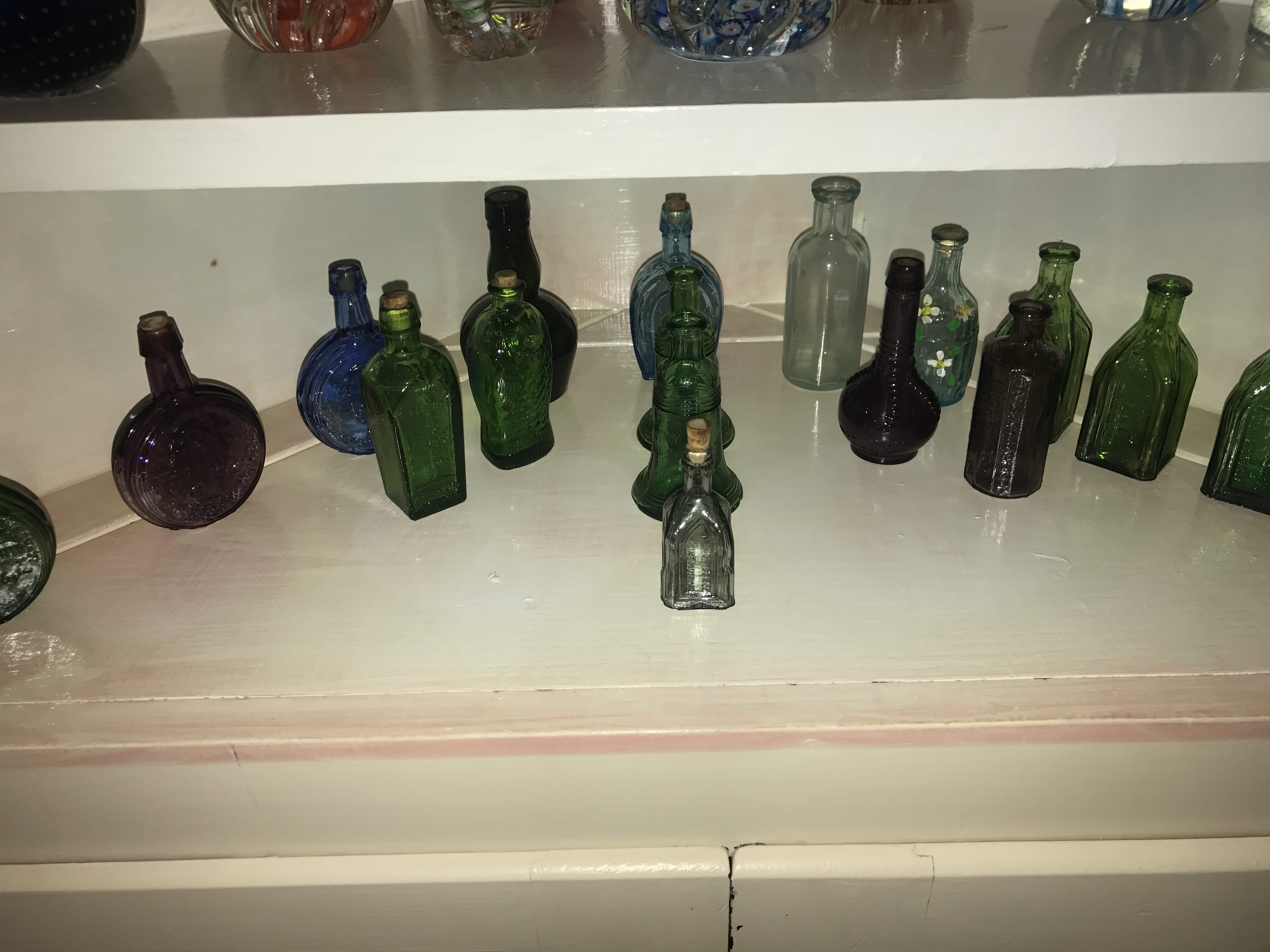 Personal Property Pictures