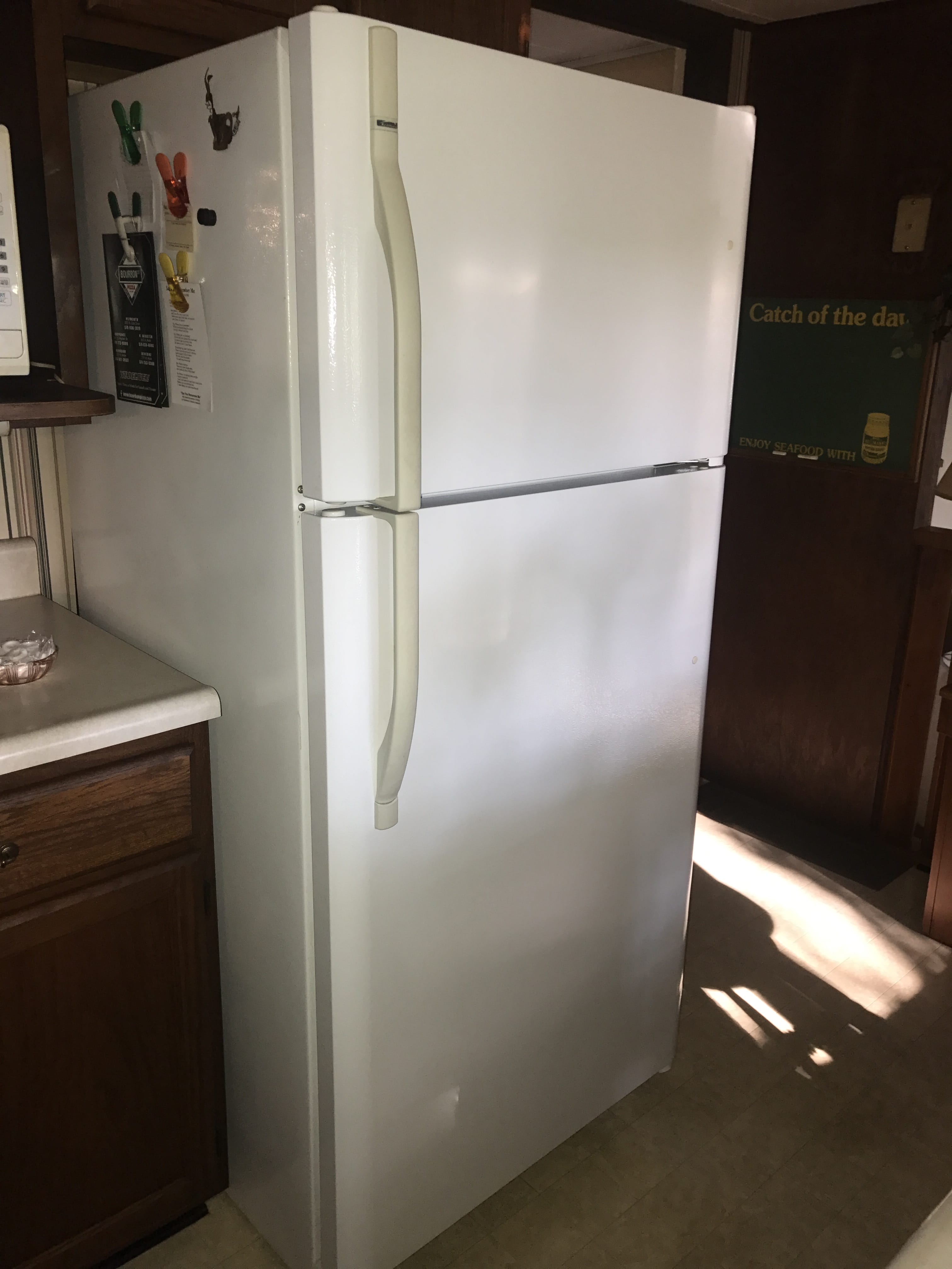 Personal Property Pictures