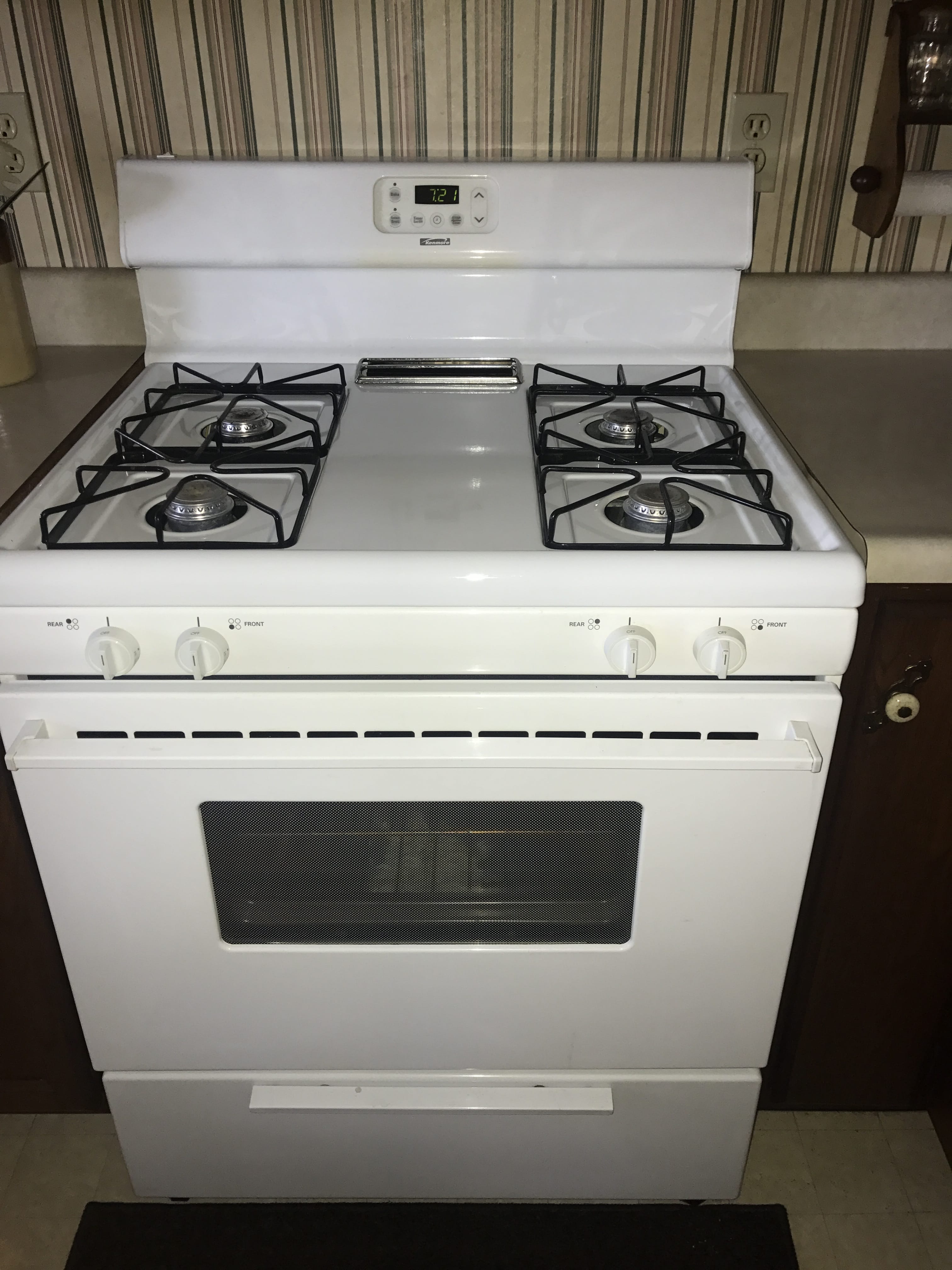 Personal Property Pictures