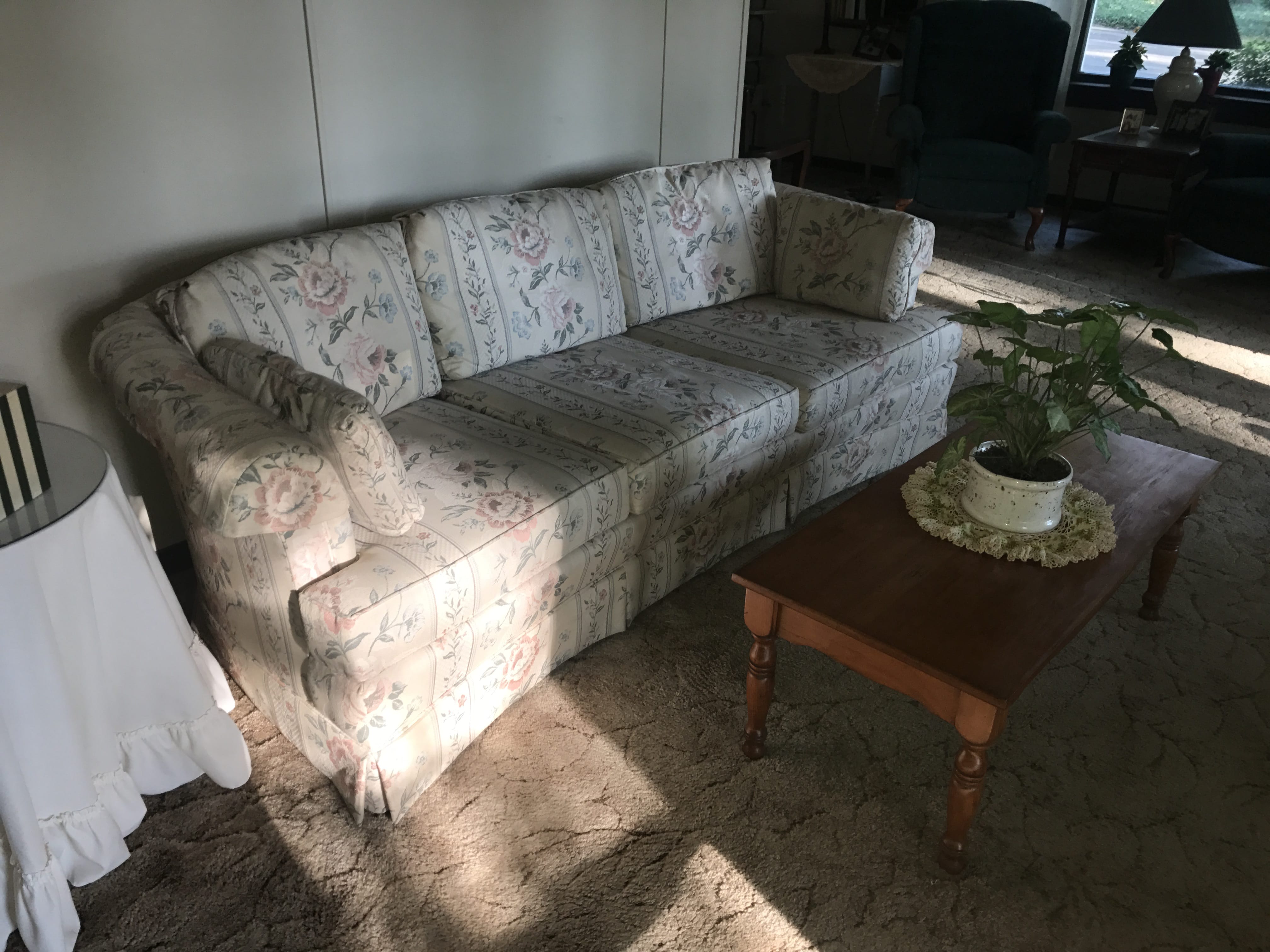 Personal Property Pictures