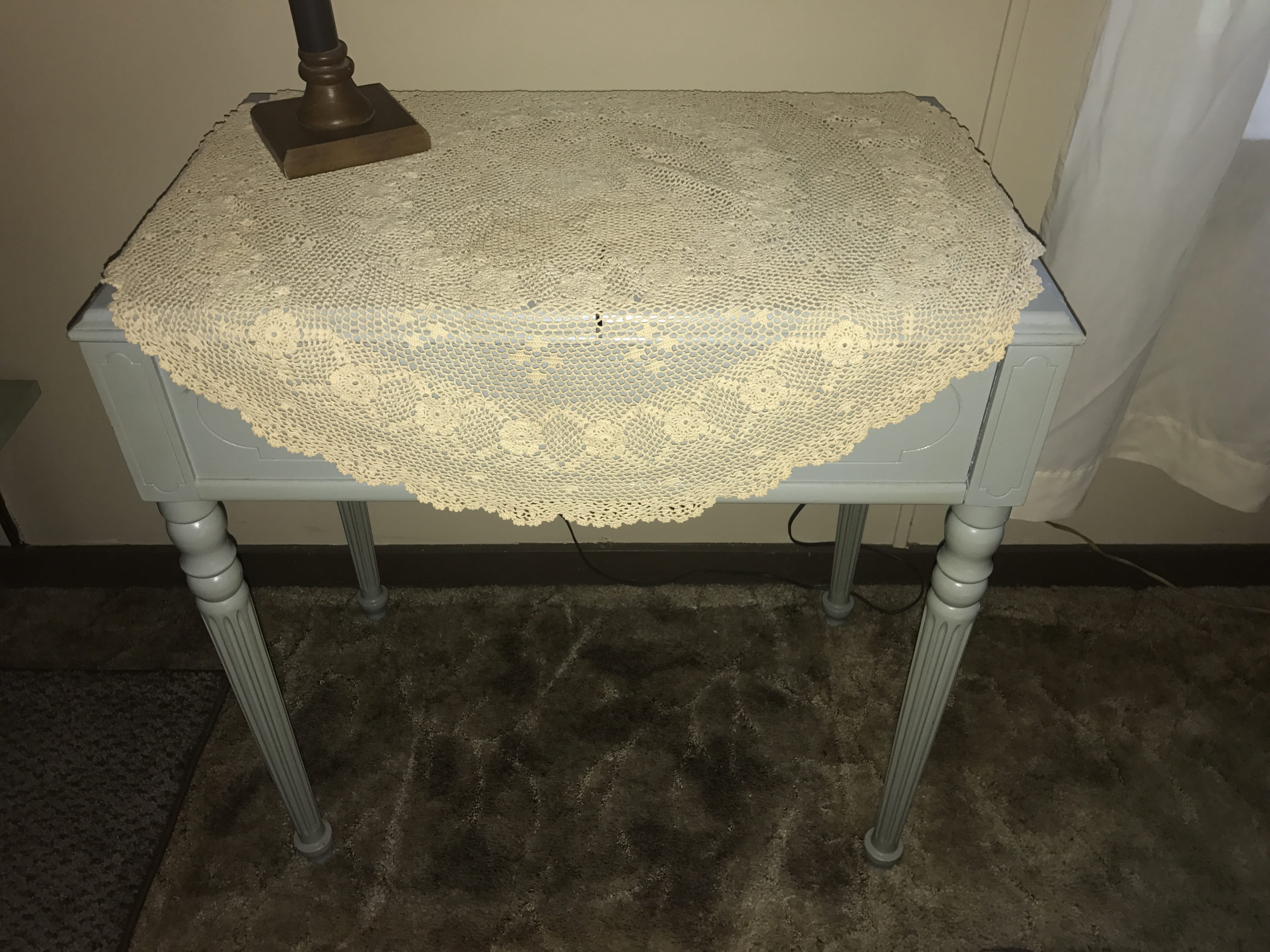 Personal Property Pictures