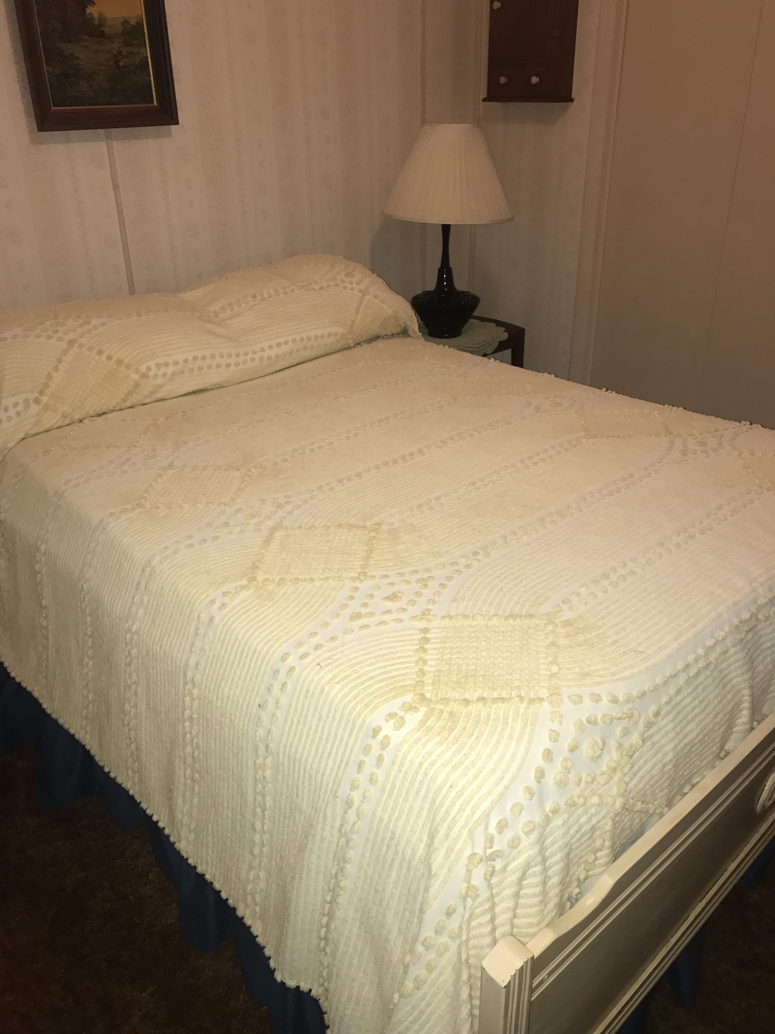 Personal Property Pictures