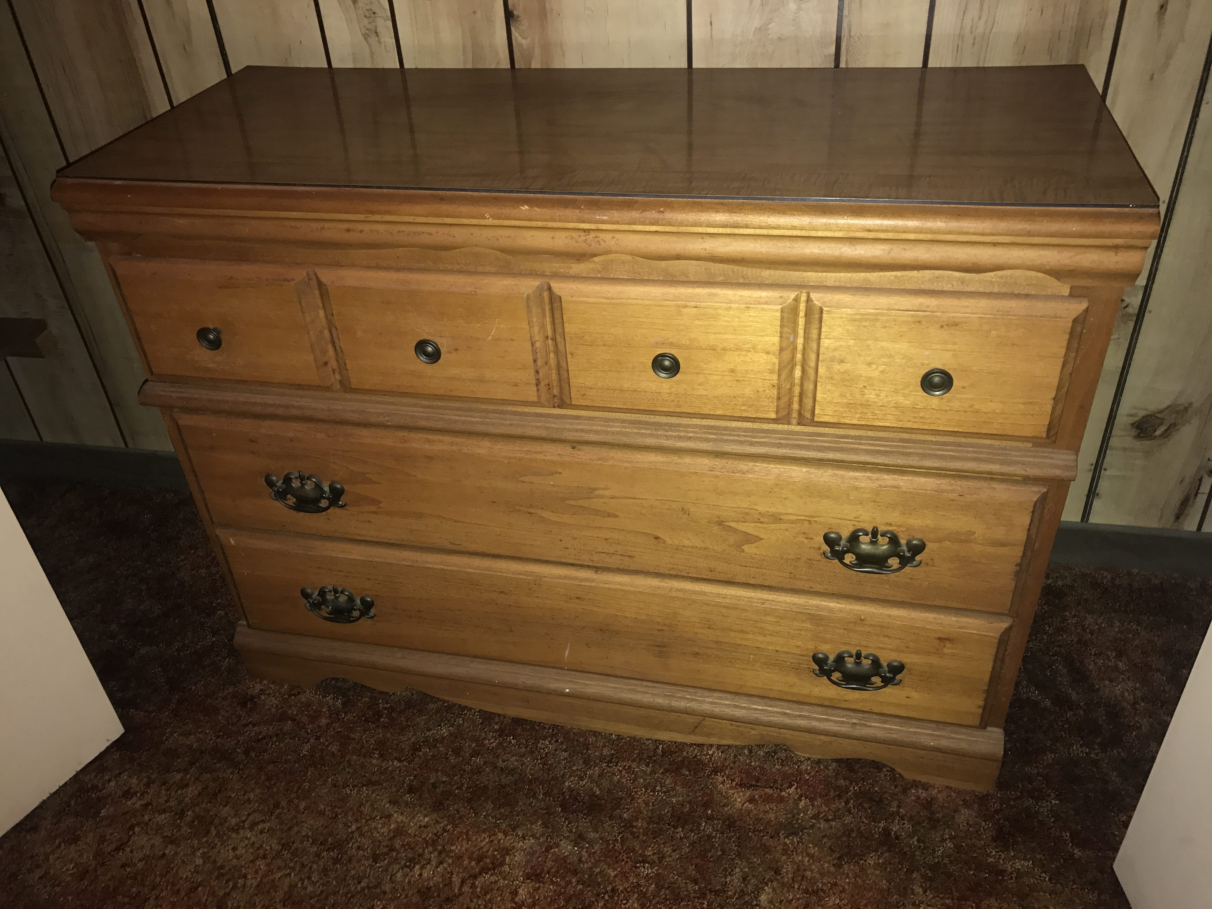 Personal Property Pictures