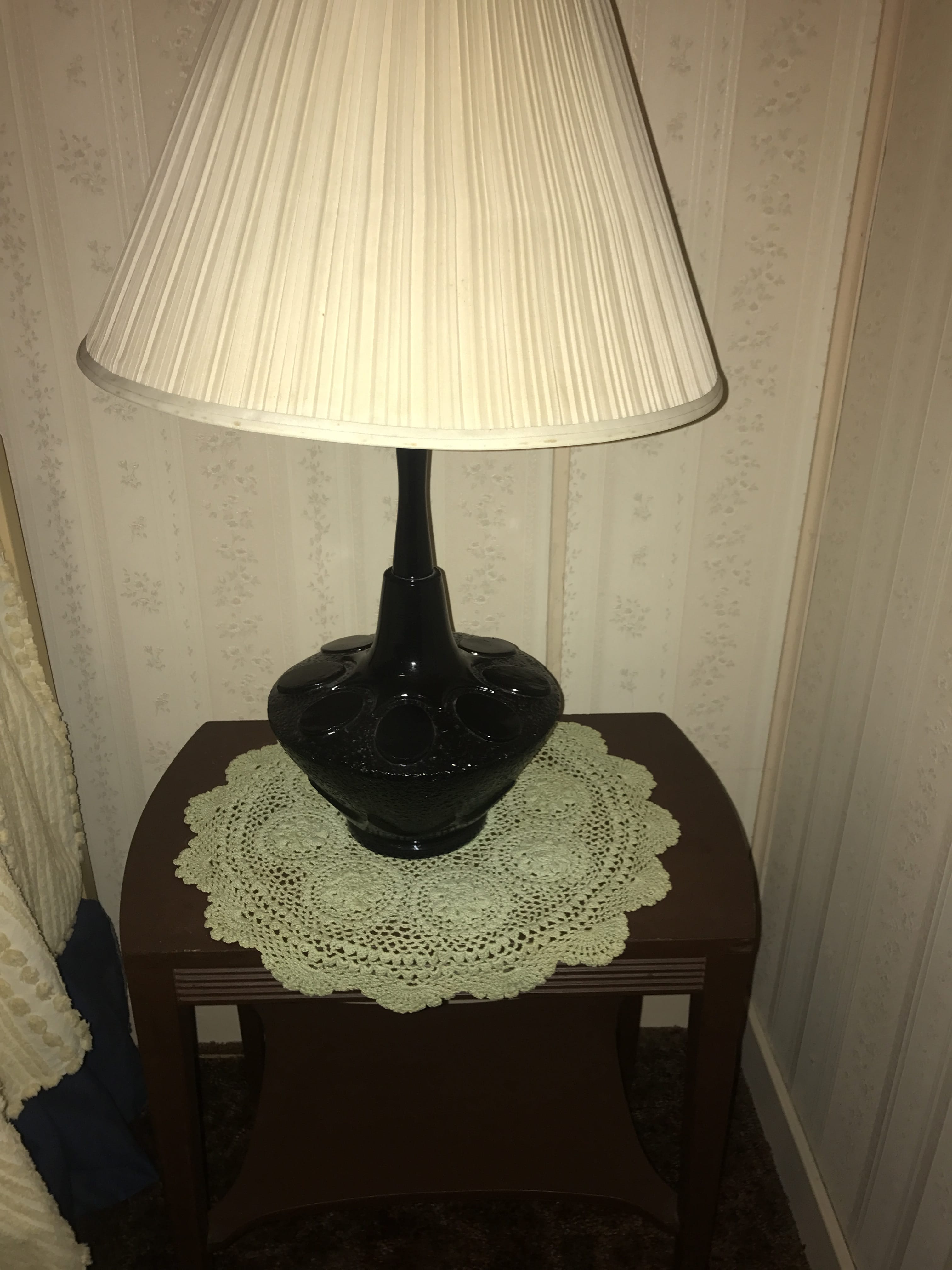 Personal Property Pictures