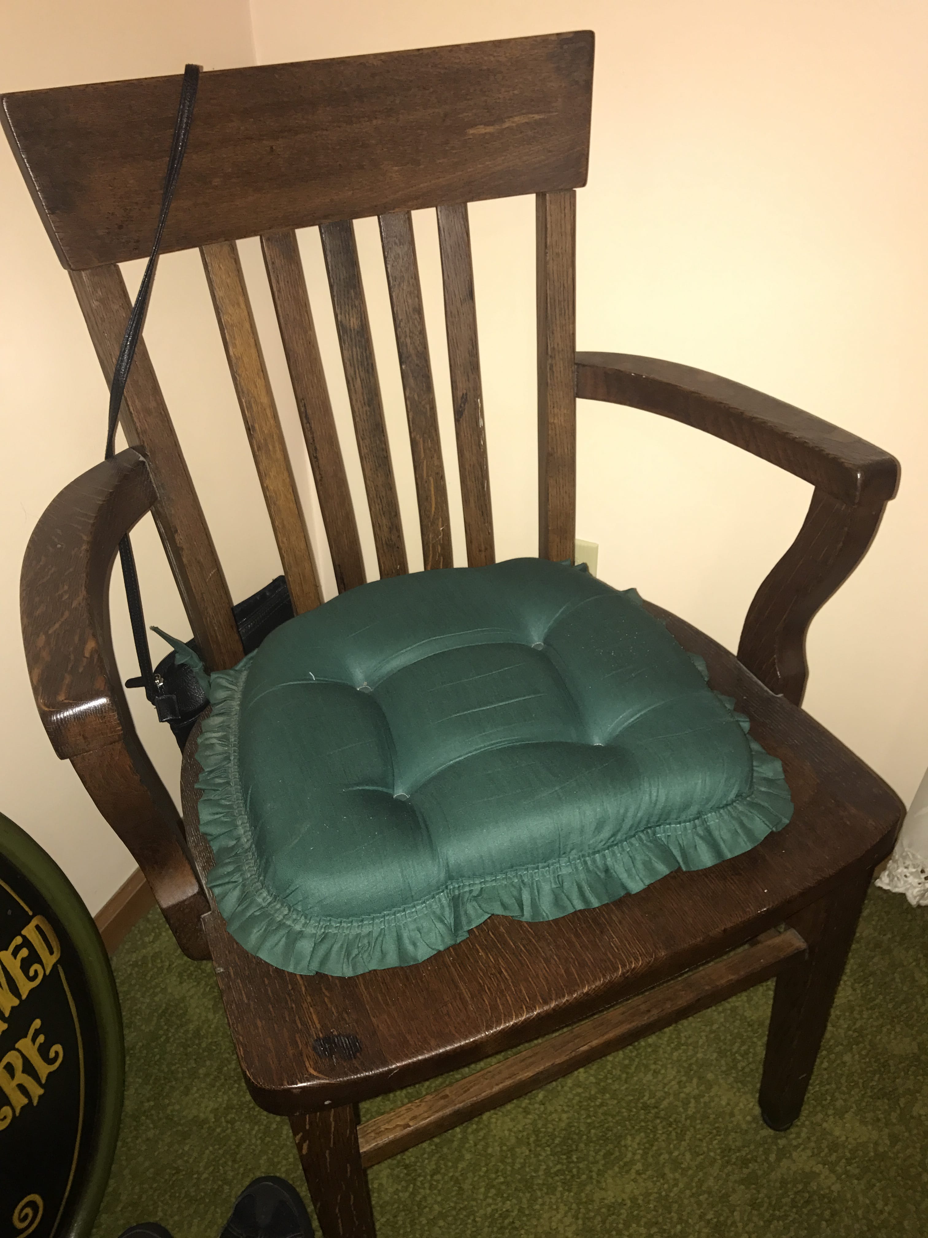 Personal Property Pictures