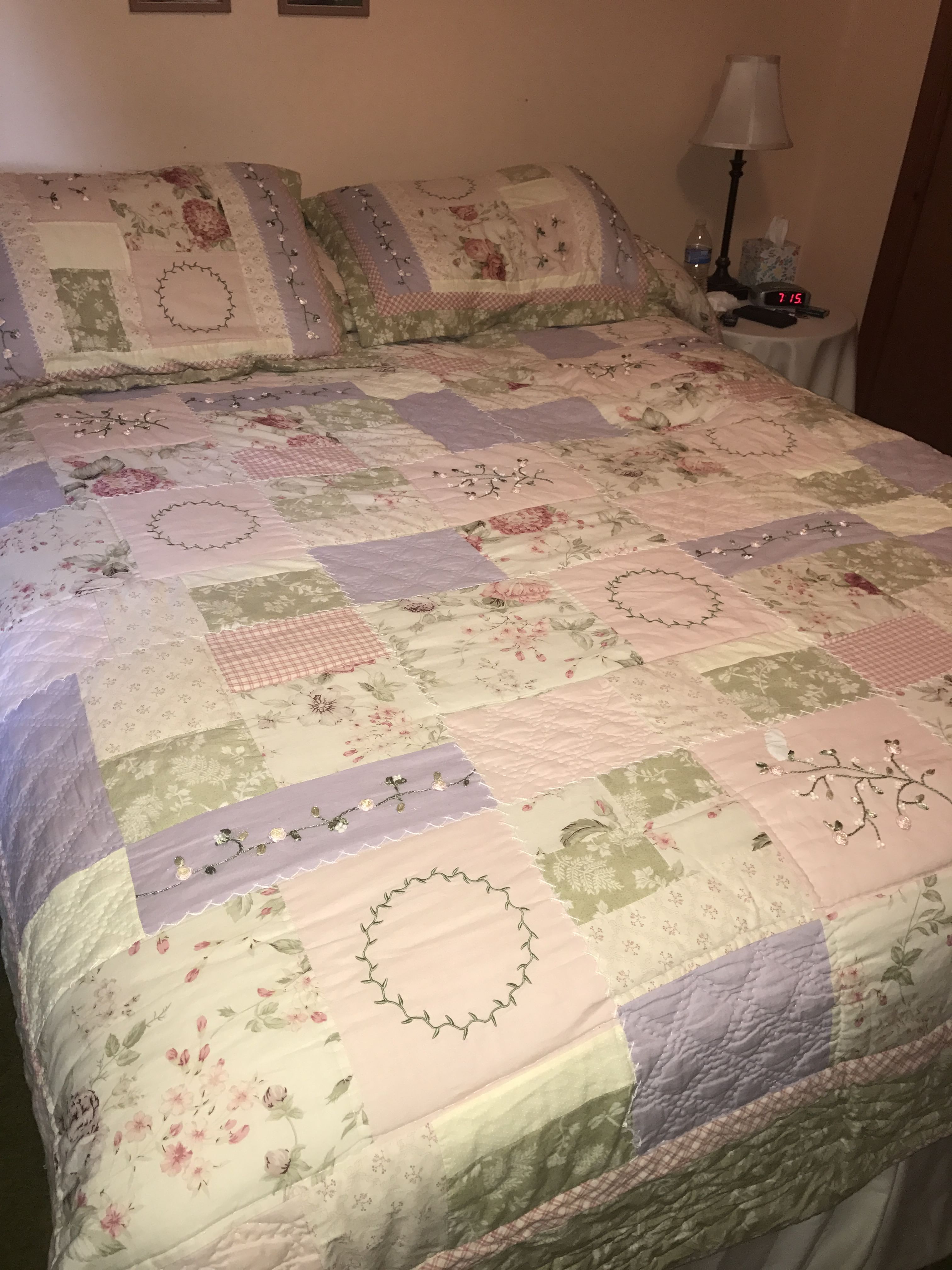 Personal Property Pictures