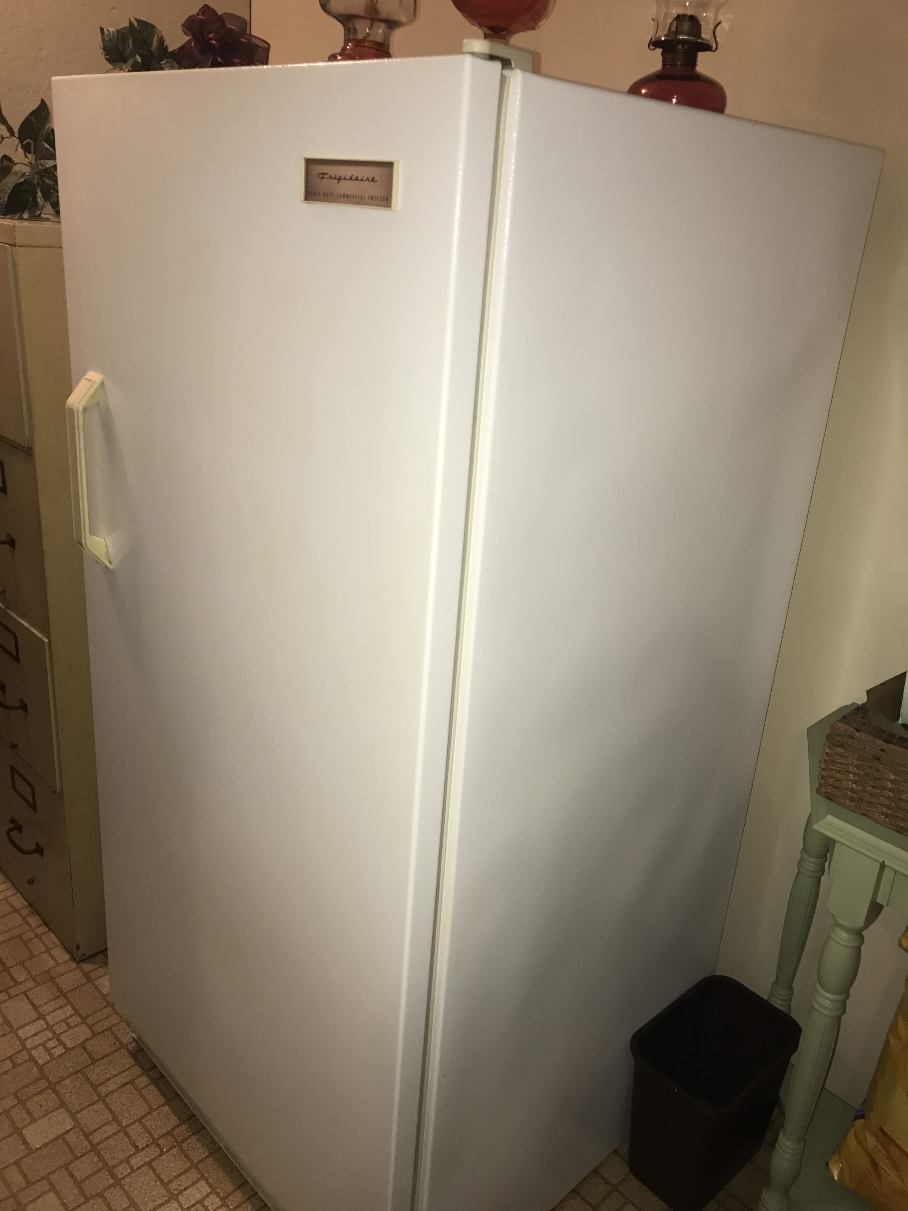 Personal Property Pictures