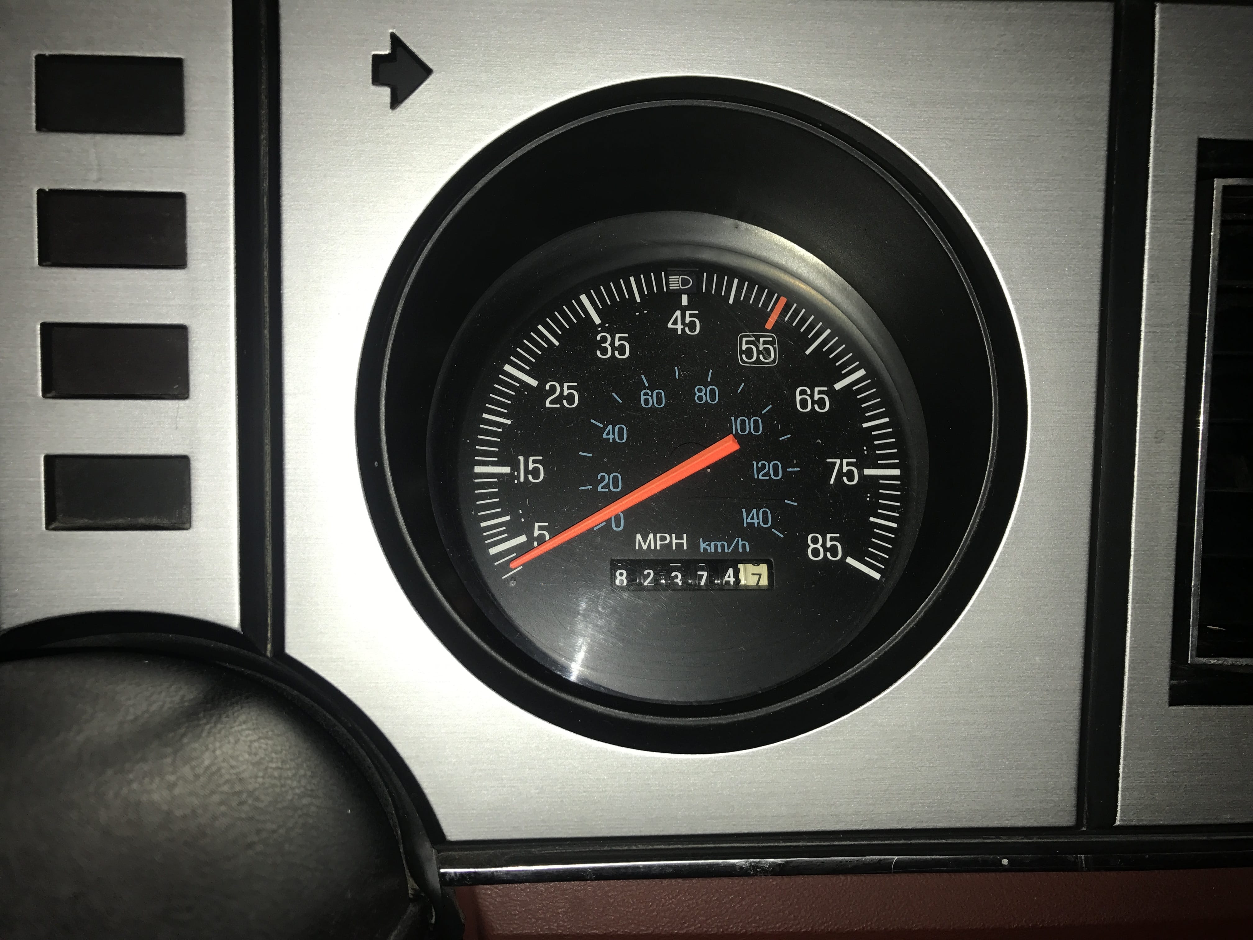 Personal Property Pictures