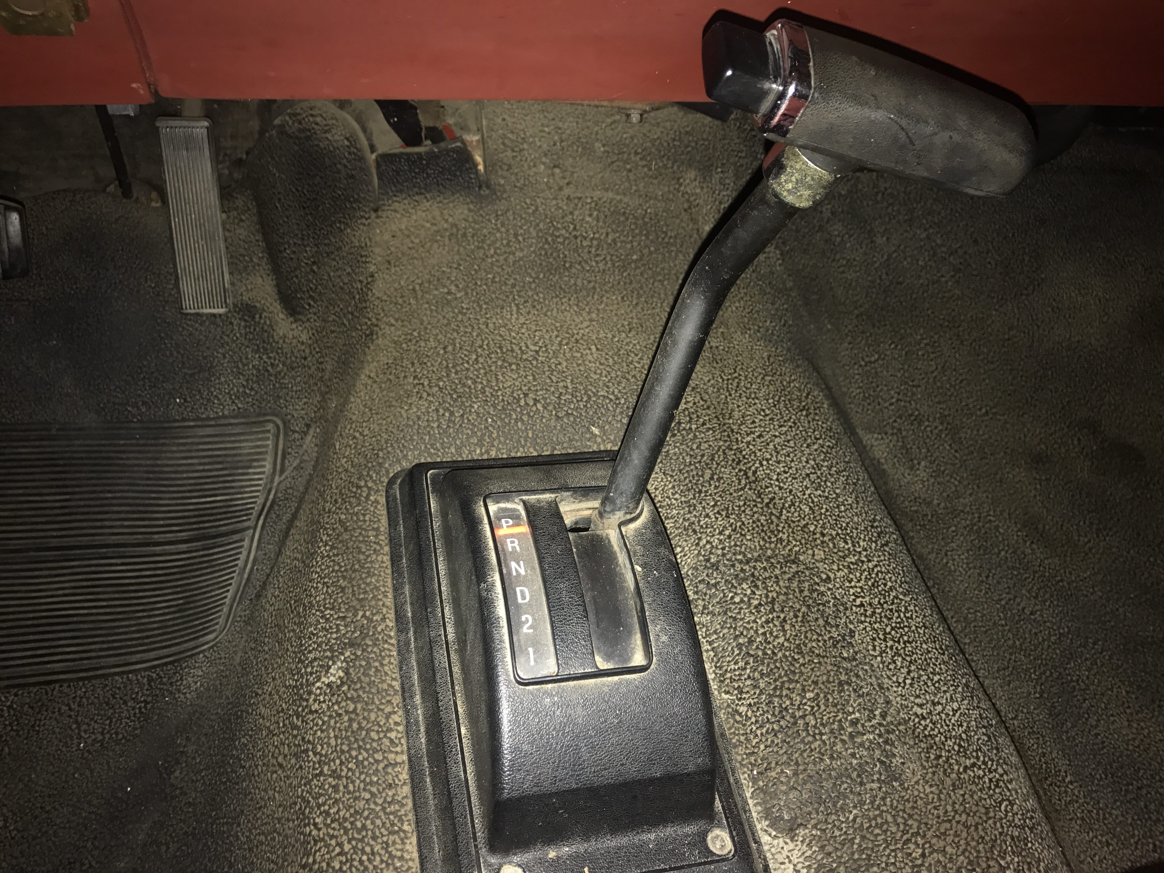 Personal Property Pictures