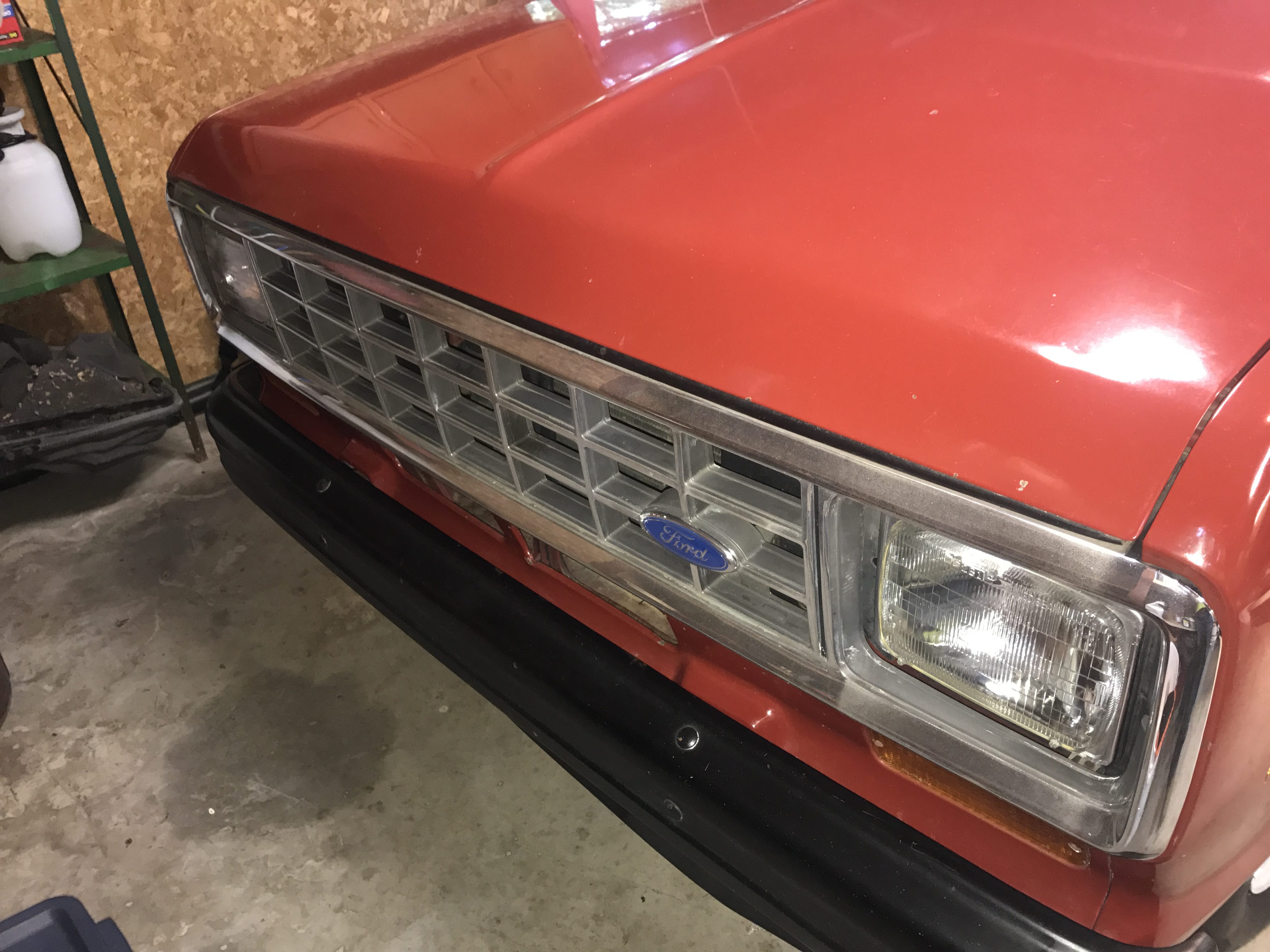 Personal Property Pictures