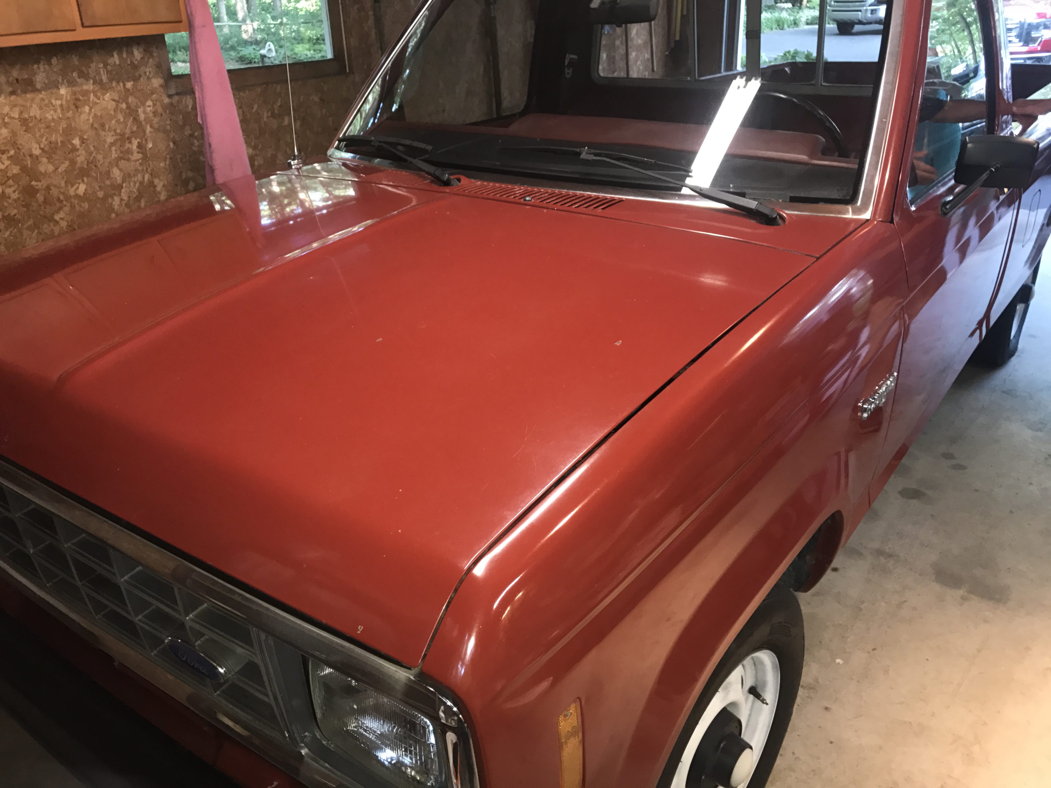 Personal Property Pictures